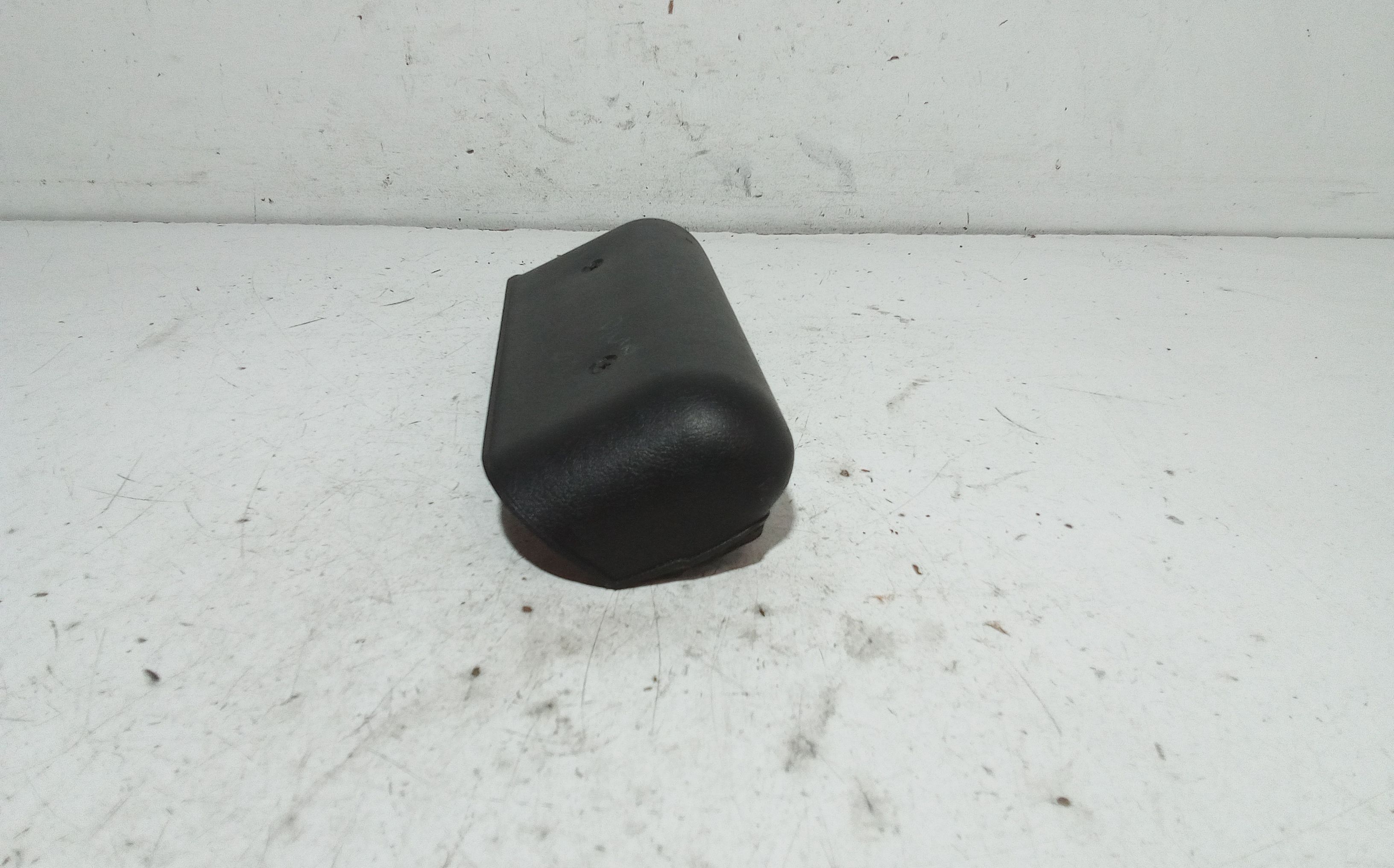 Terzo stop MITSUBISHI Pajero Pinin