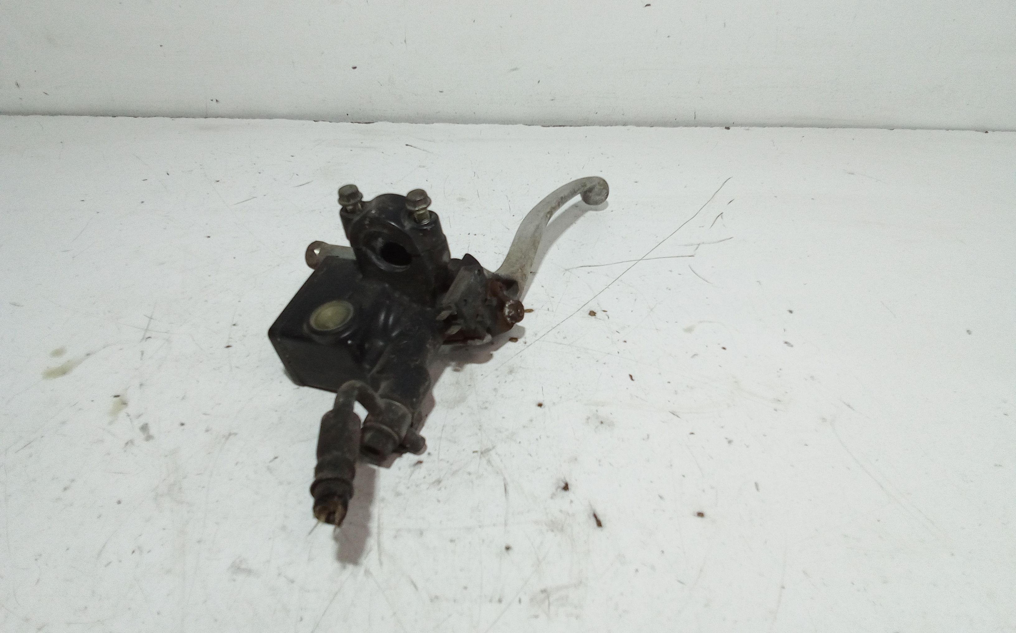 Pompa Freno anteriore HONDA SH 300cc