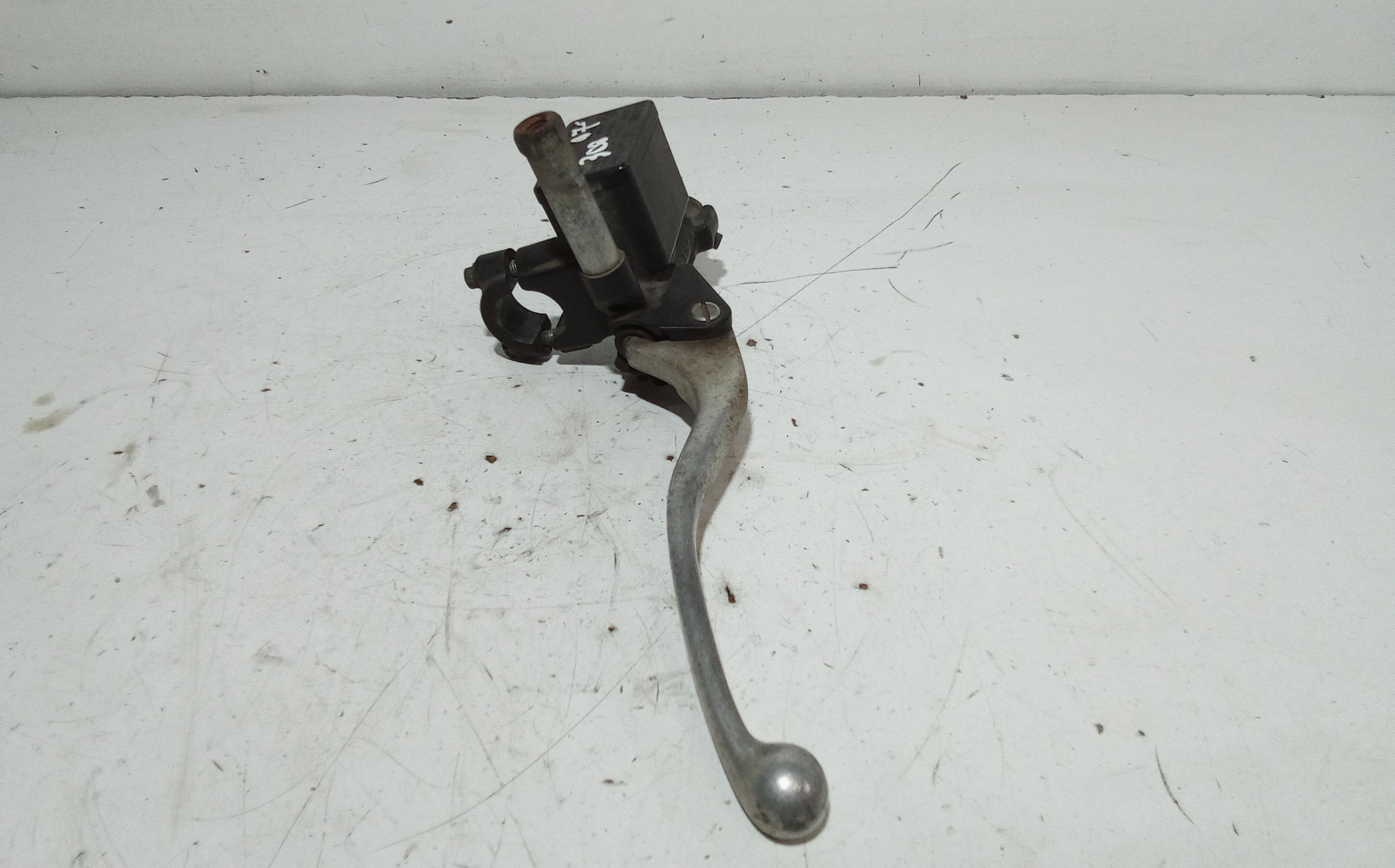 Pompa Freno anteriore HONDA SH 300cc