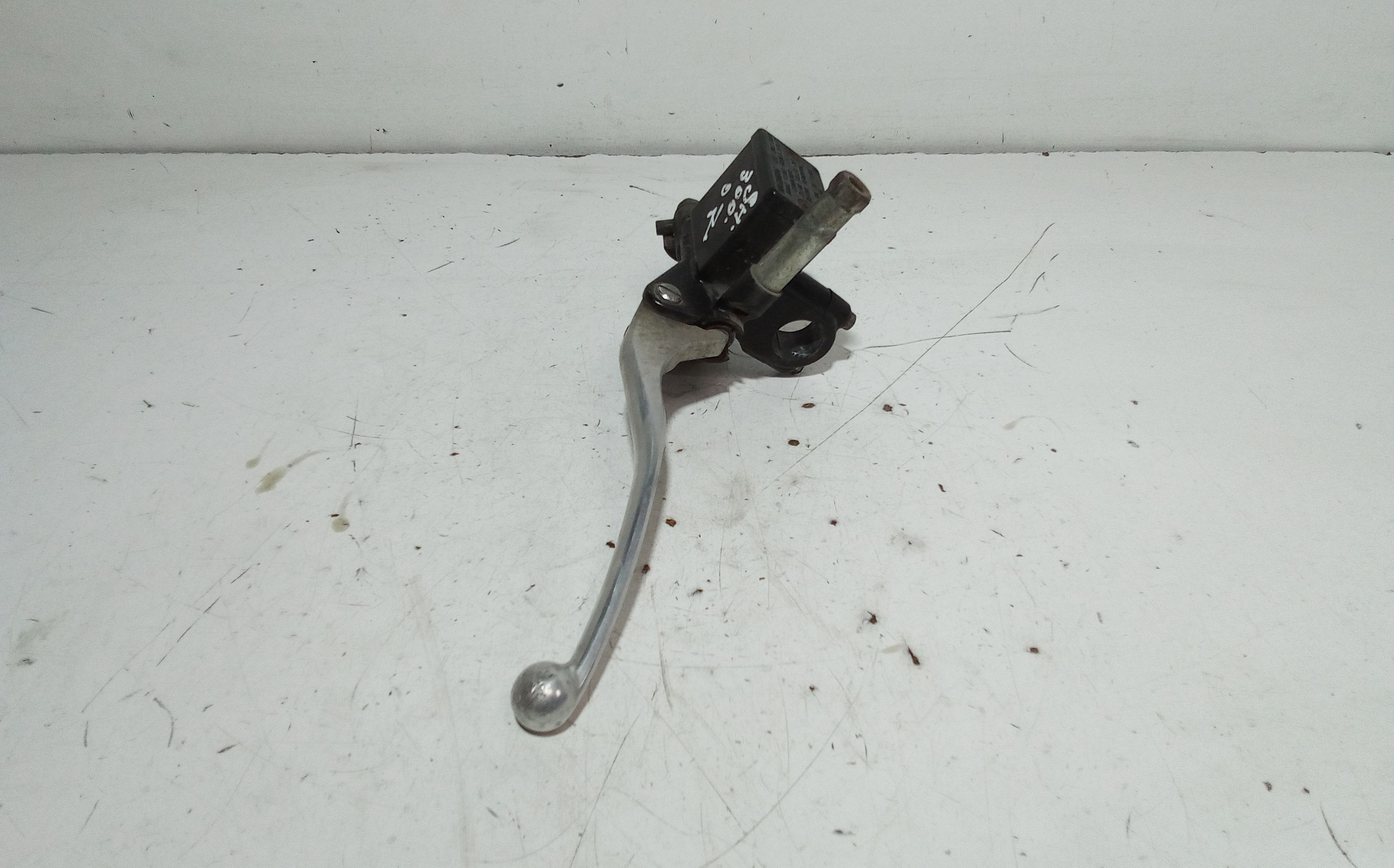 Pompa Freno anteriore HONDA SH 300cc