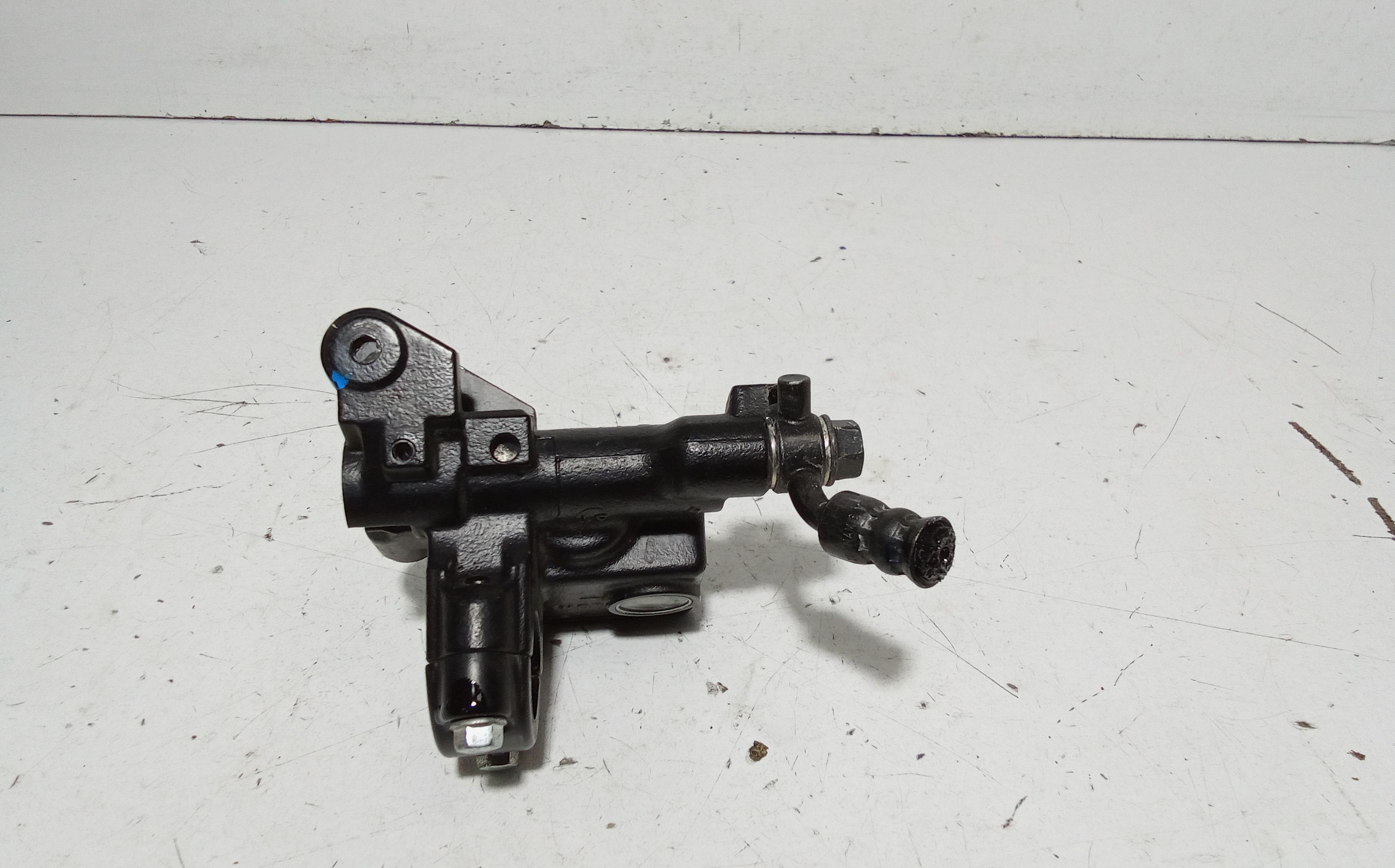 Pompa Freno anteriore HONDA SH 125cc i ABS (17>19)