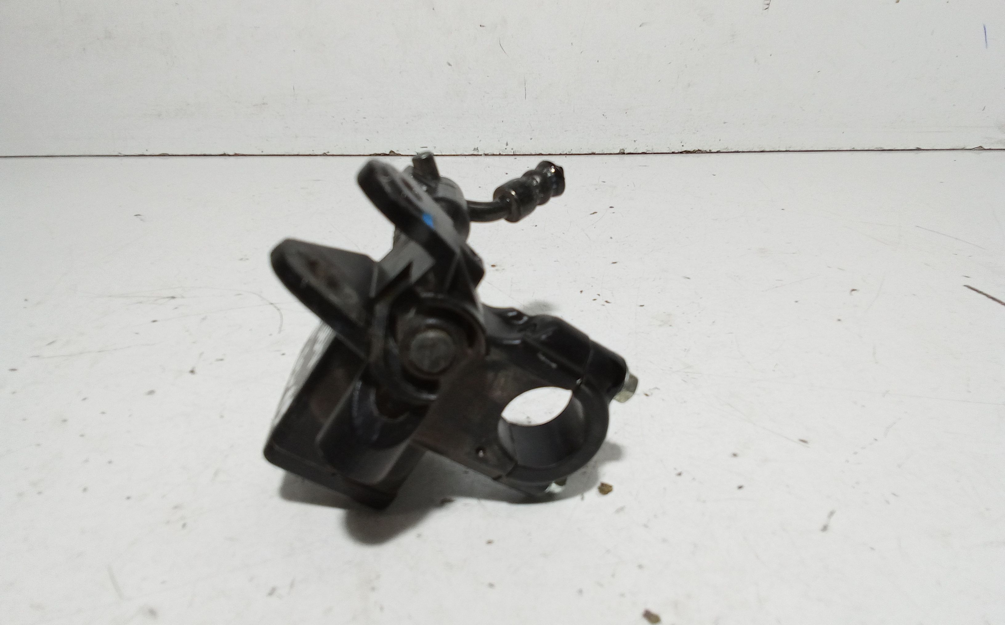 Pompa Freno anteriore HONDA SH 125cc i ABS (17>19)