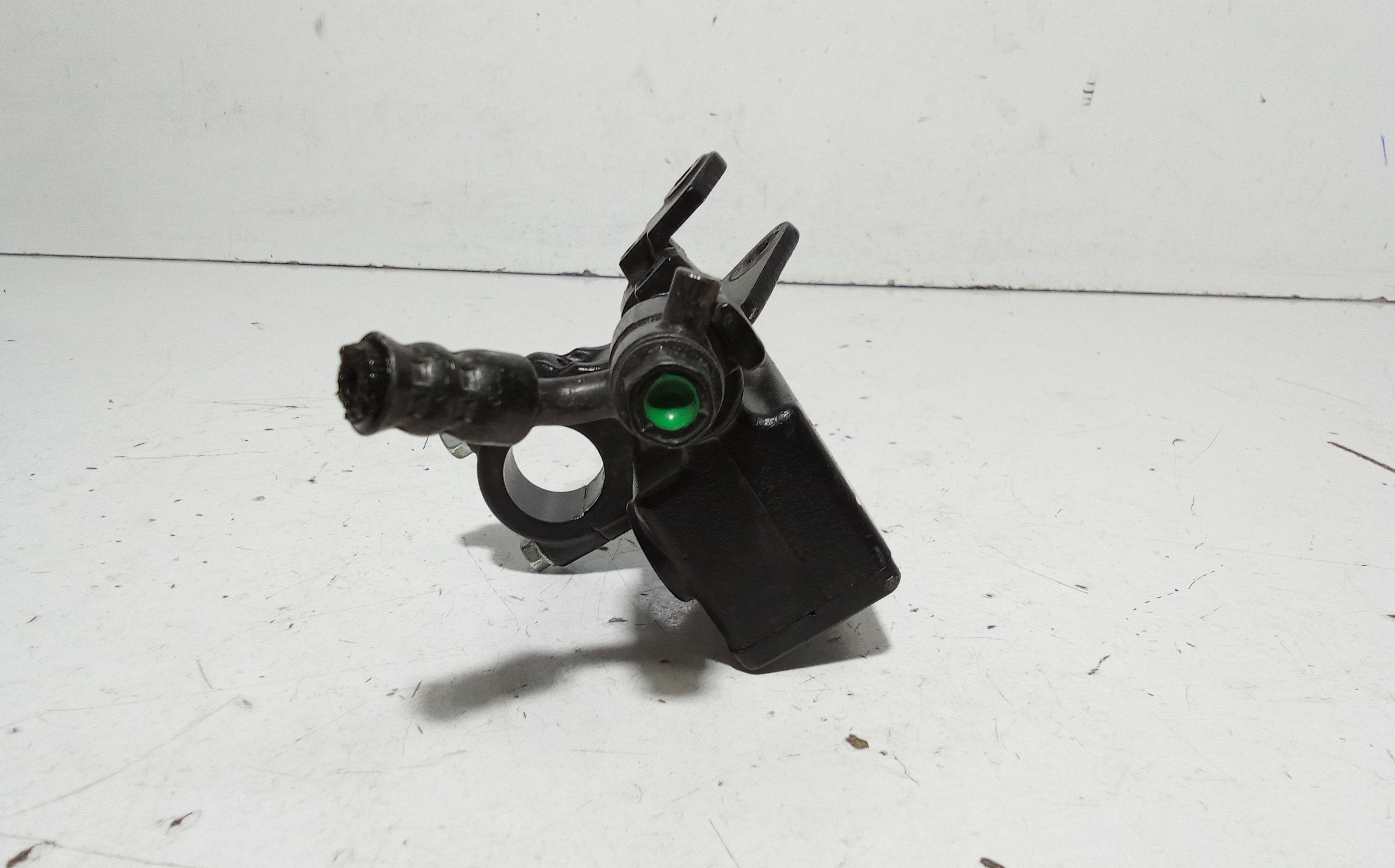 Pompa Freno anteriore HONDA SH 125cc i ABS (17>19)