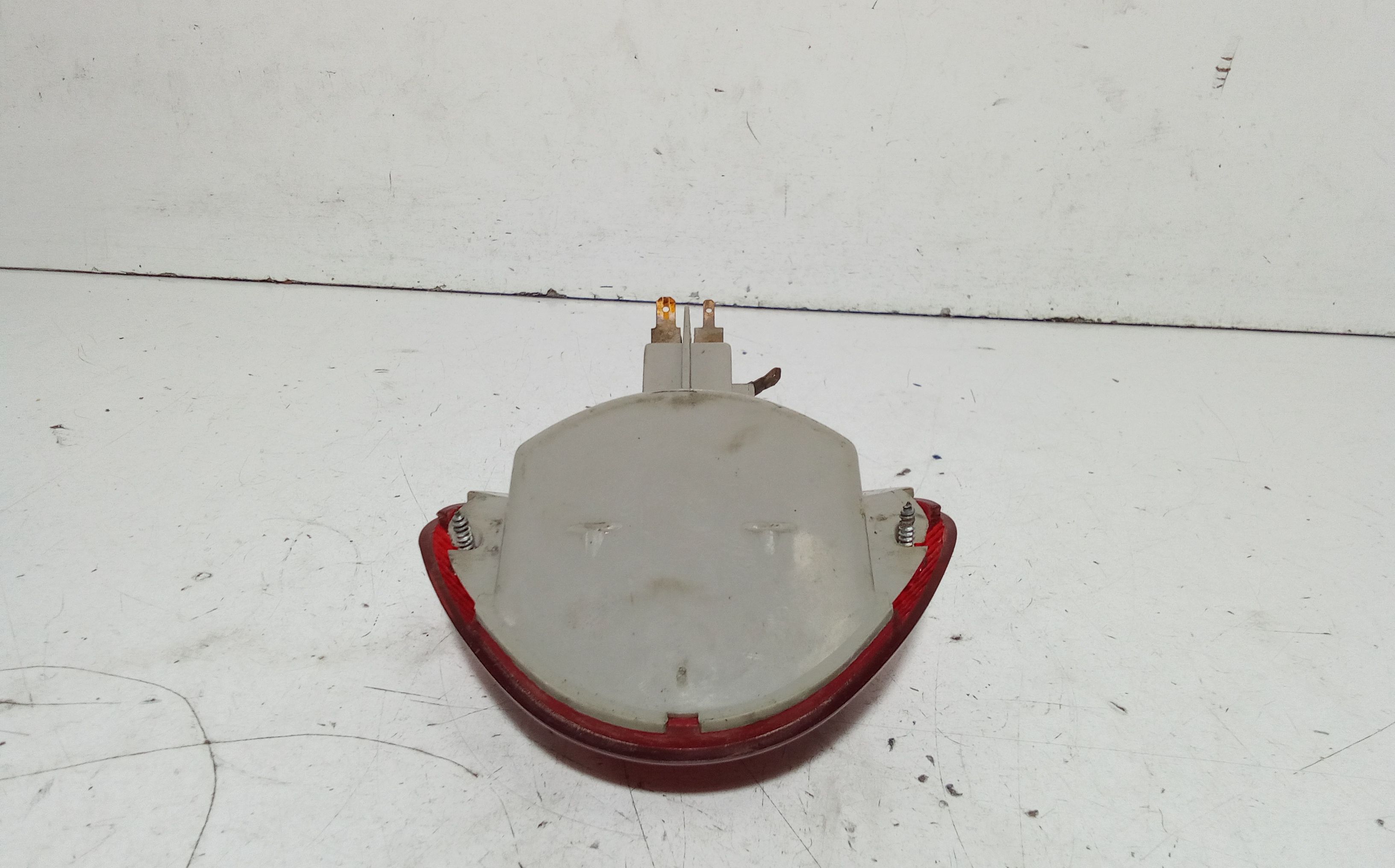 Stop posteriore PIAGGIO Liberty 50cc  (97>06)