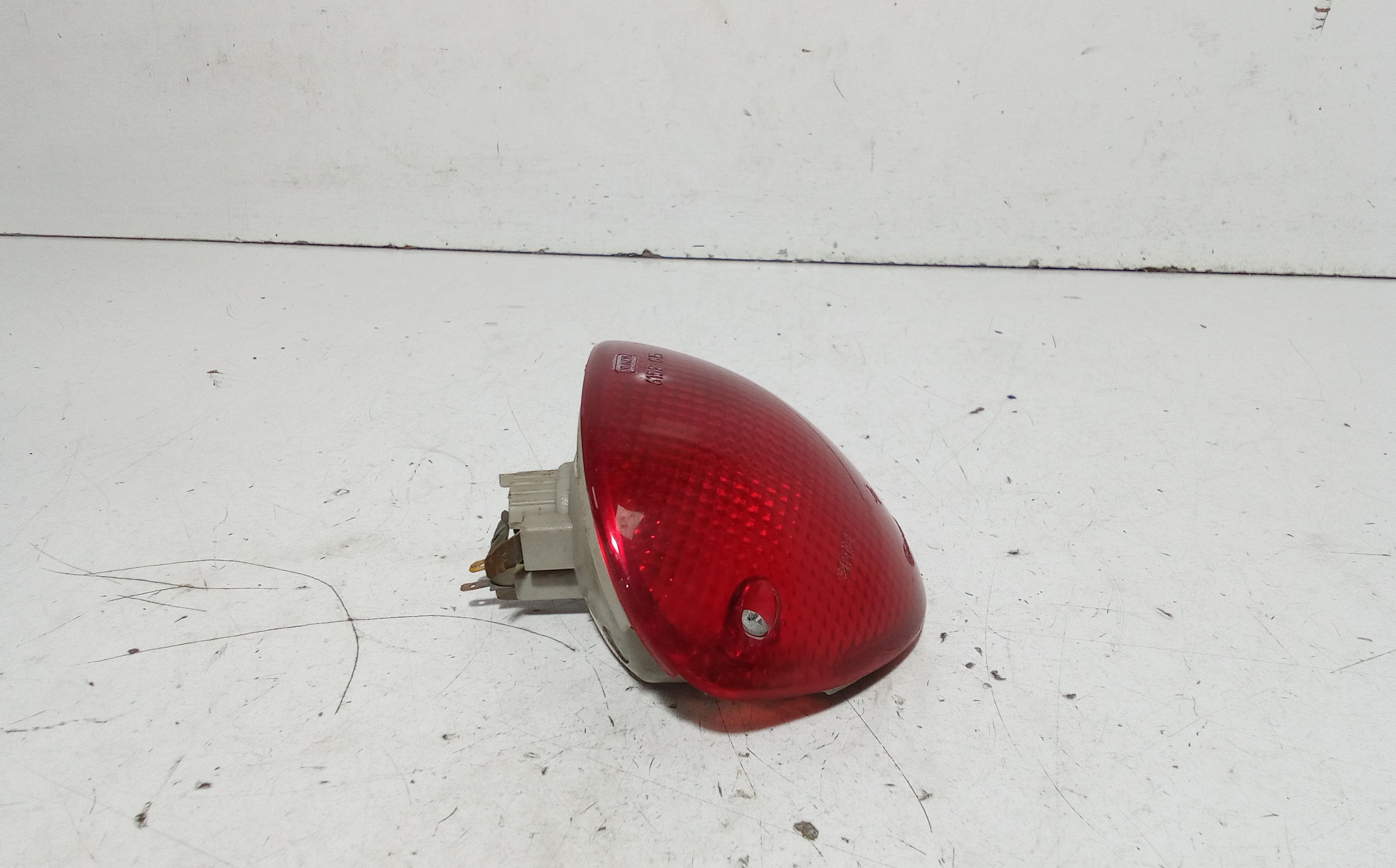 Stop posteriore PIAGGIO Liberty 50cc  (97>06)