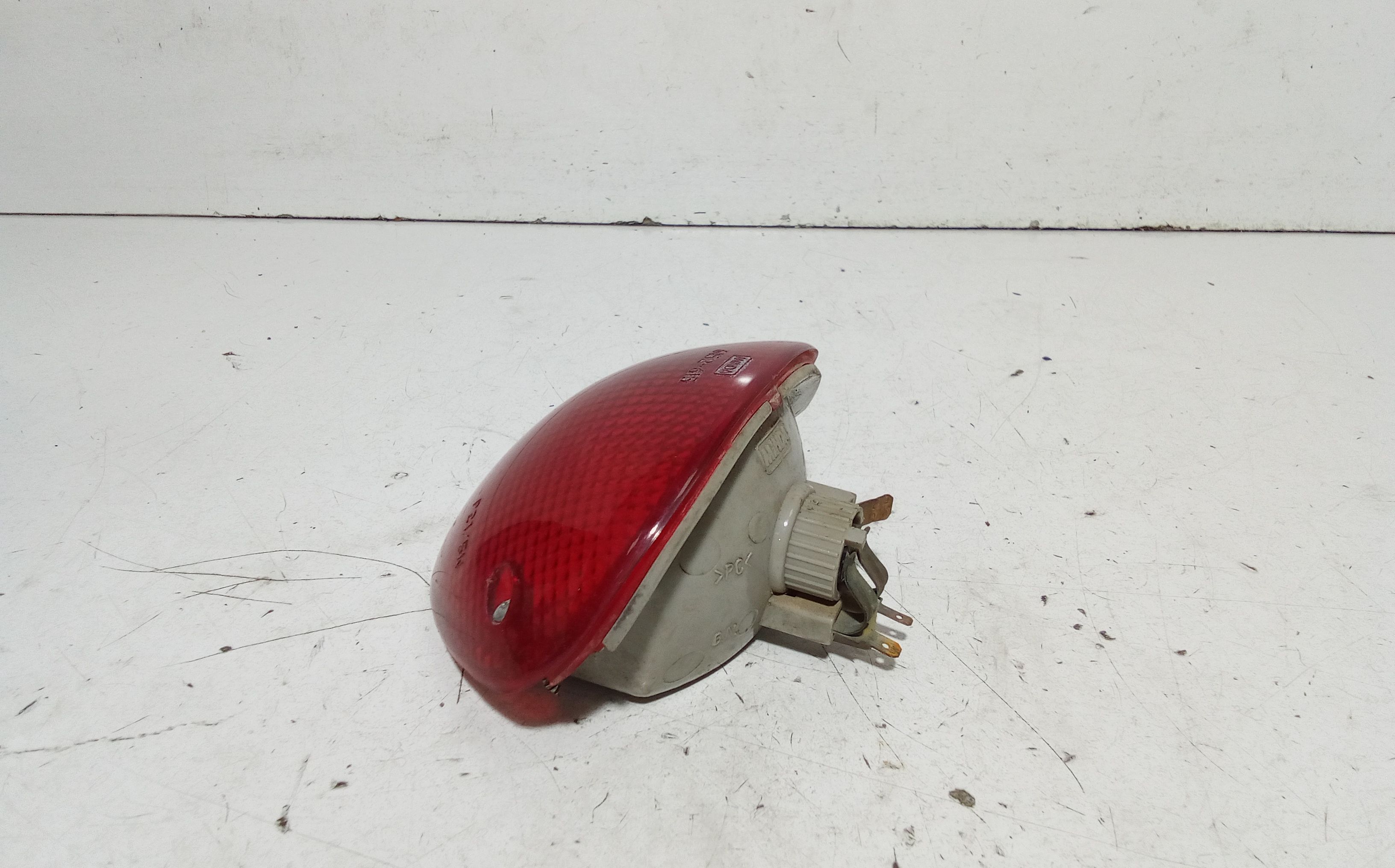 Stop posteriore PIAGGIO Liberty 50cc  (97>06)