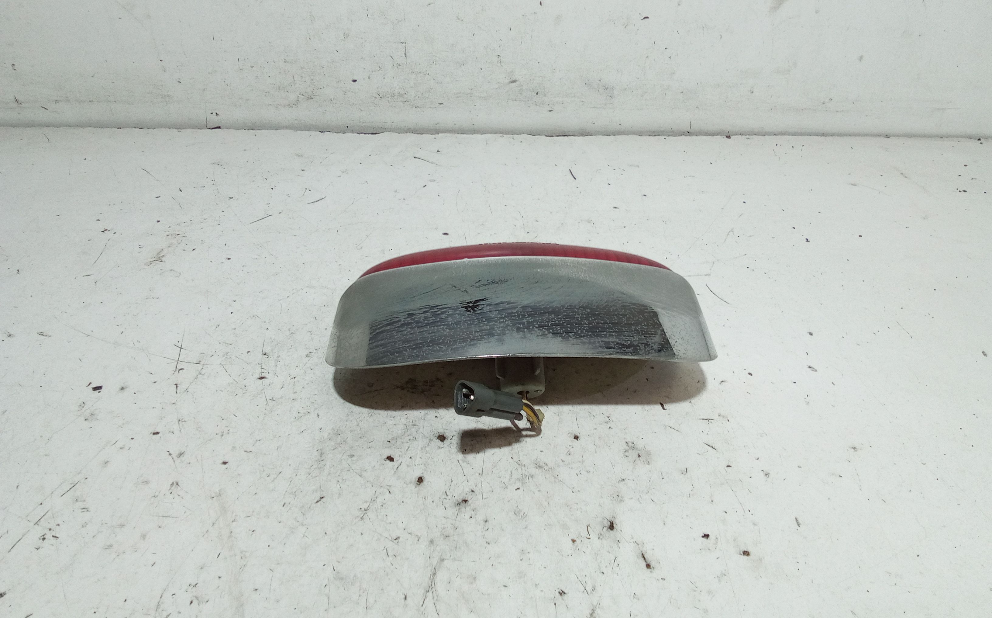 Stop posteriore PIAGGIO Vespa 150cc ET4 (99>01)