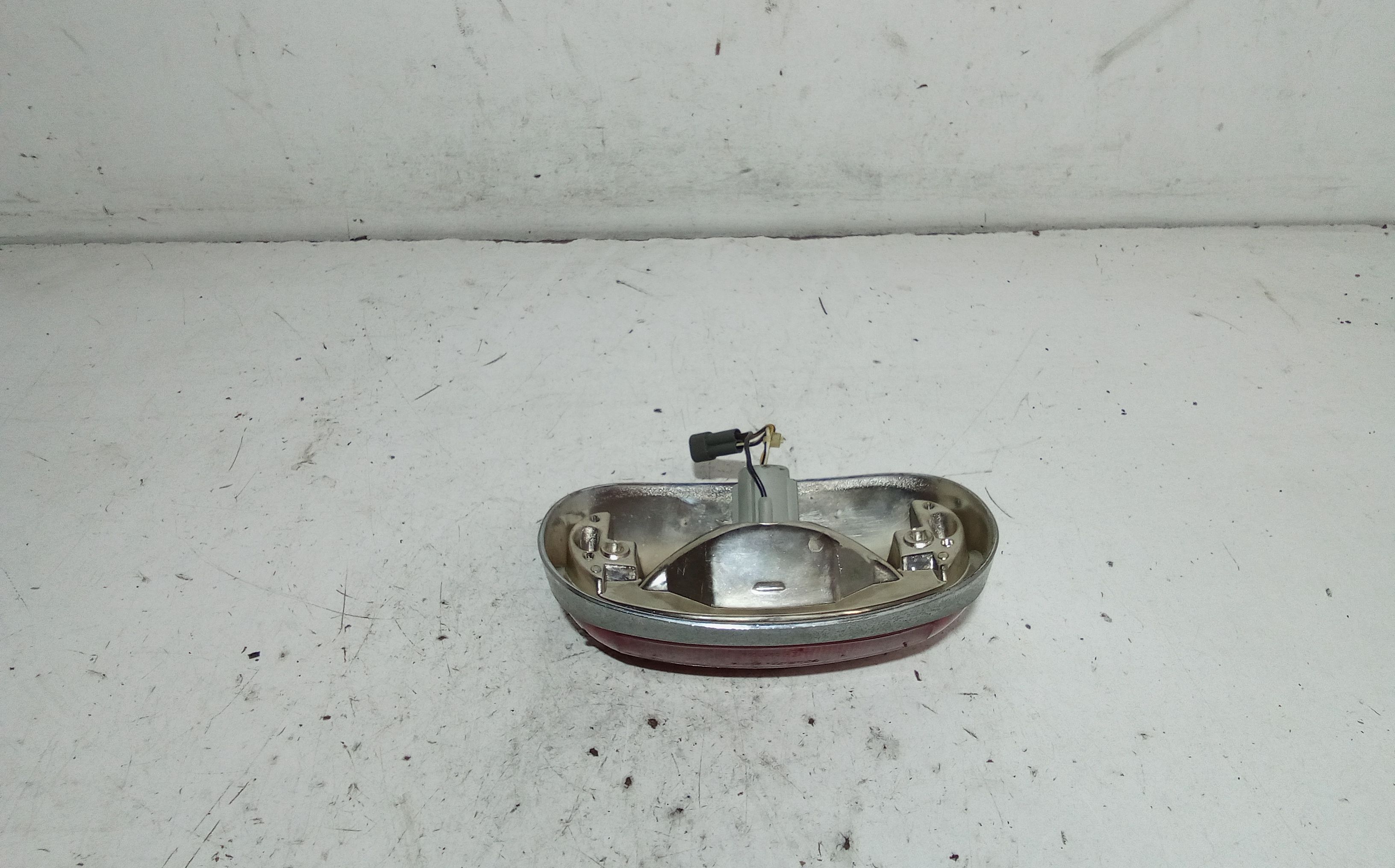 Stop posteriore PIAGGIO Vespa 150cc ET4 (99>01)