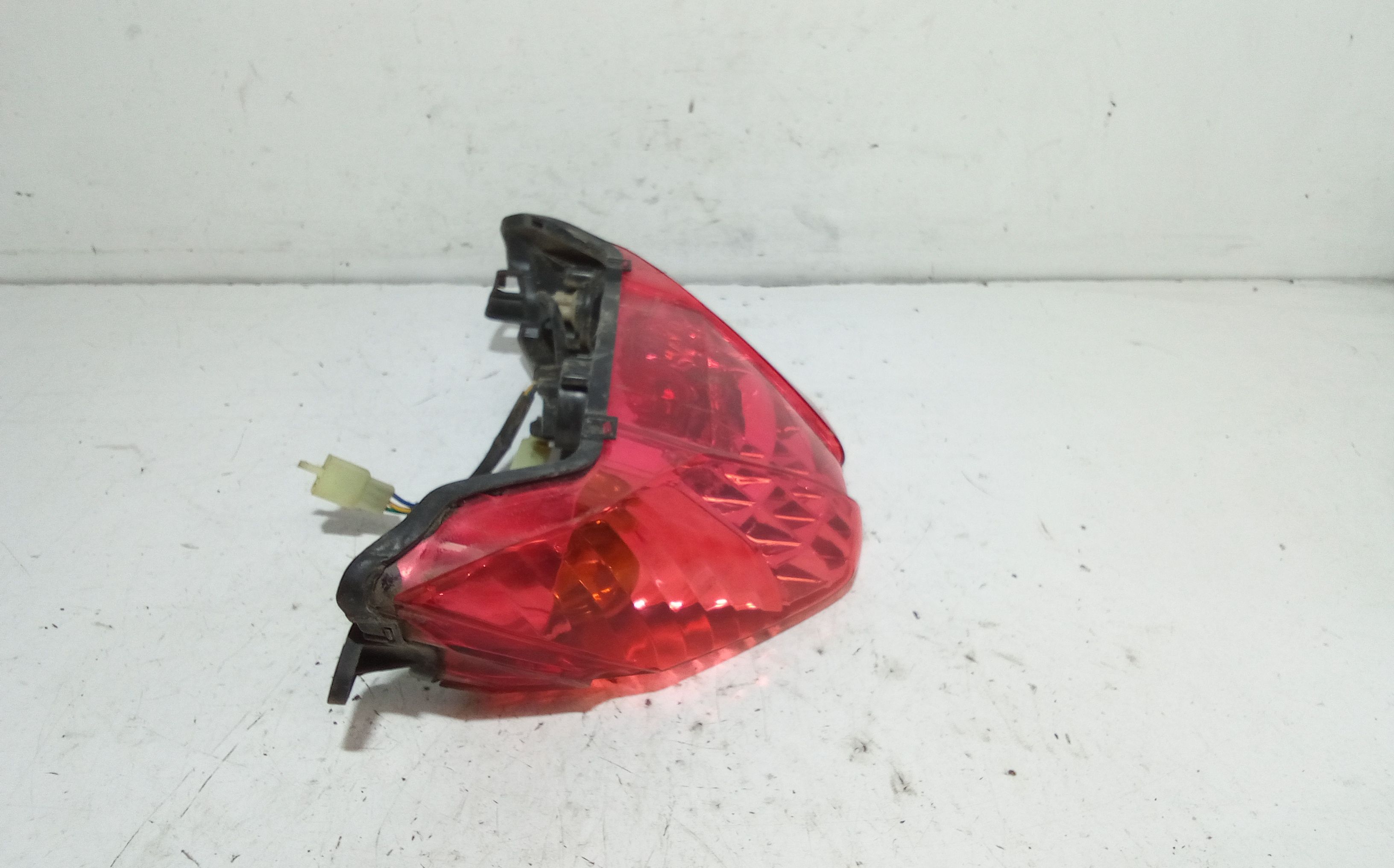 Stop posteriore Aprilia Sport City One 125cc (08>12)