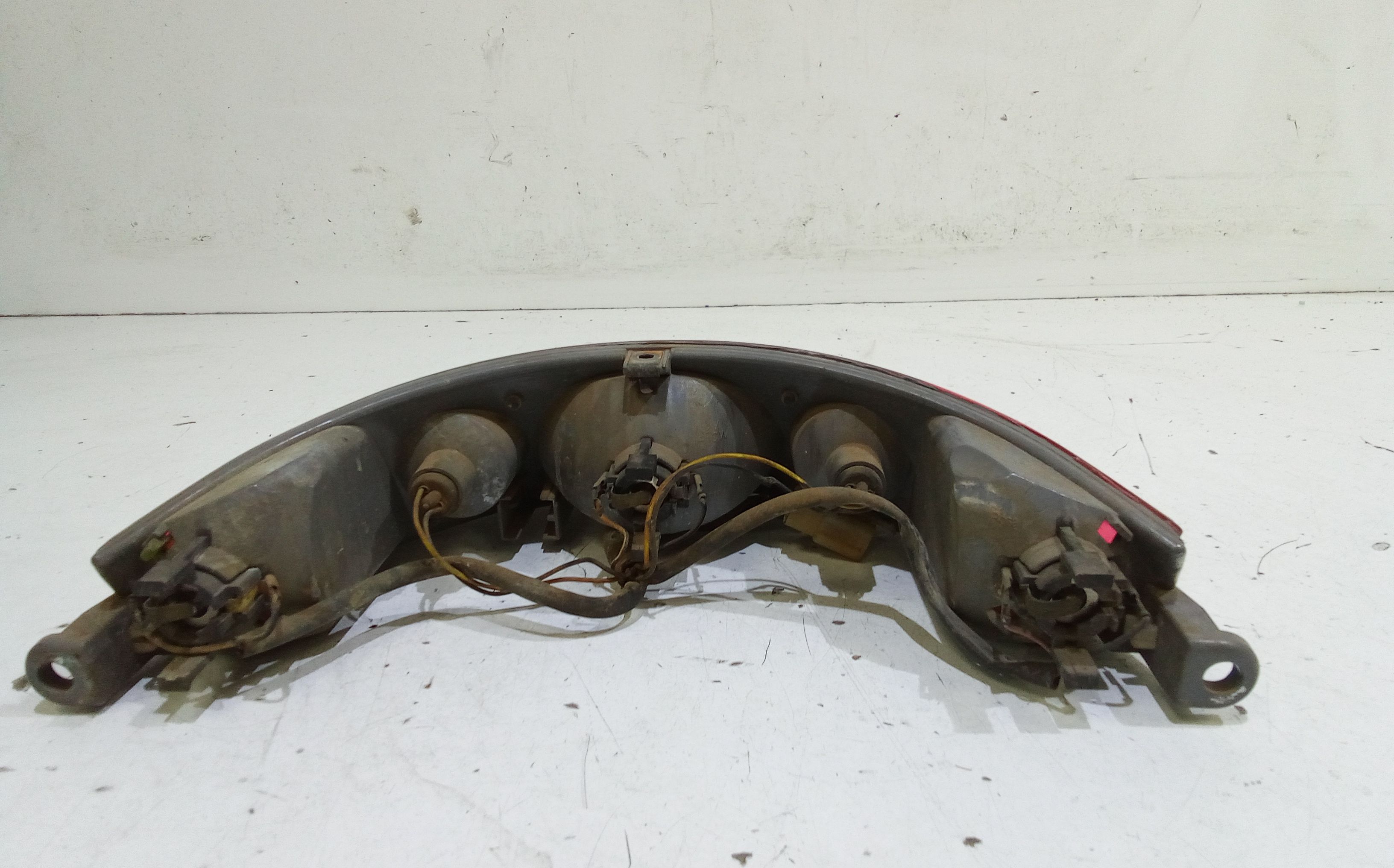 Stop posteriore PIAGGIO Beverly 250 Serie