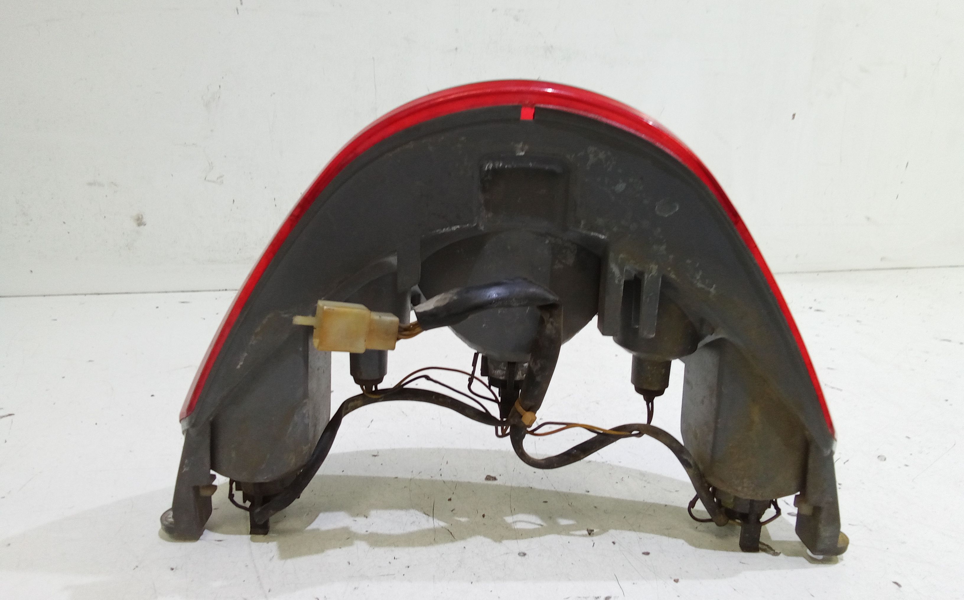 Stop posteriore PIAGGIO Beverly 250 Serie