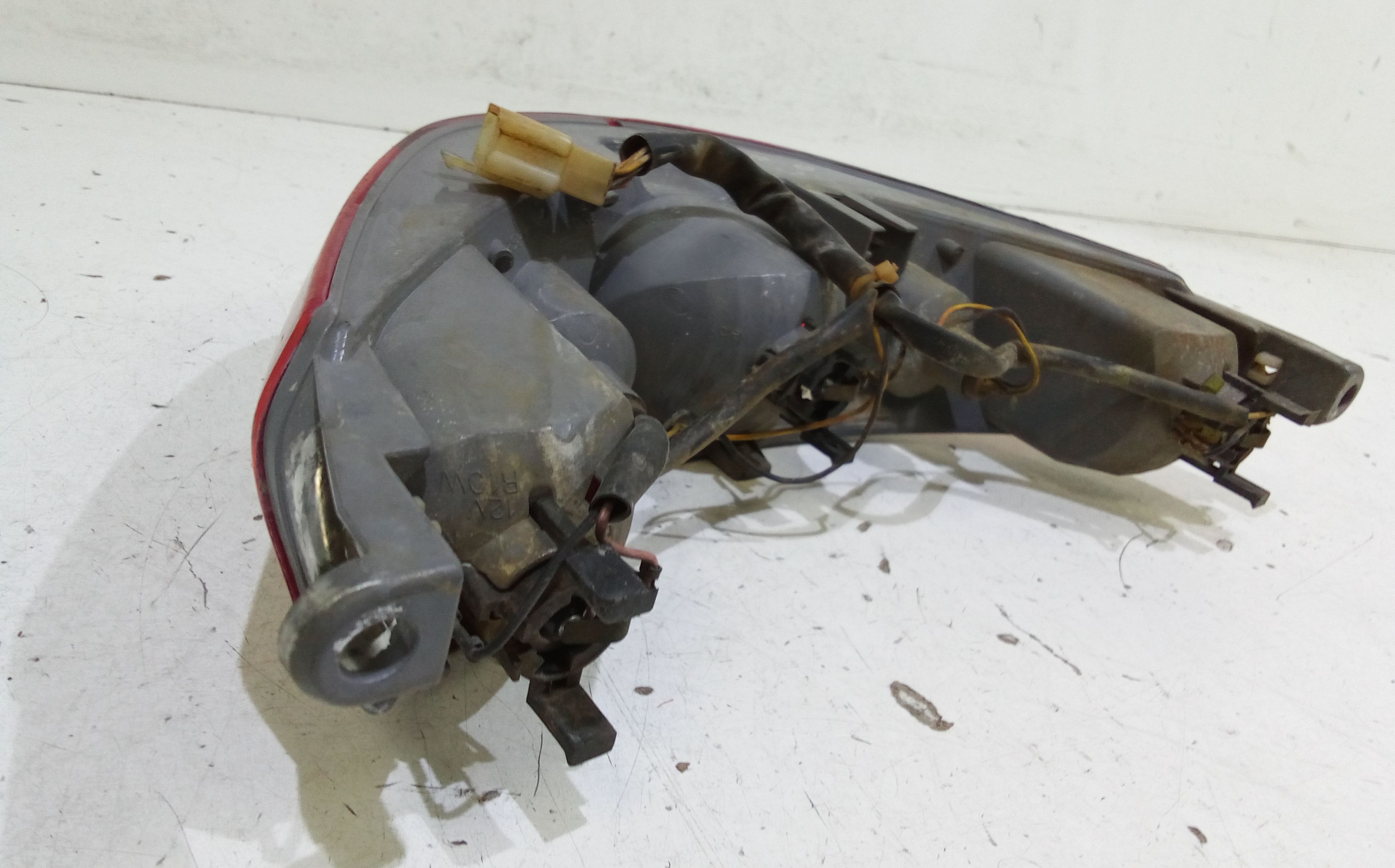 Stop posteriore PIAGGIO Beverly 250 Serie