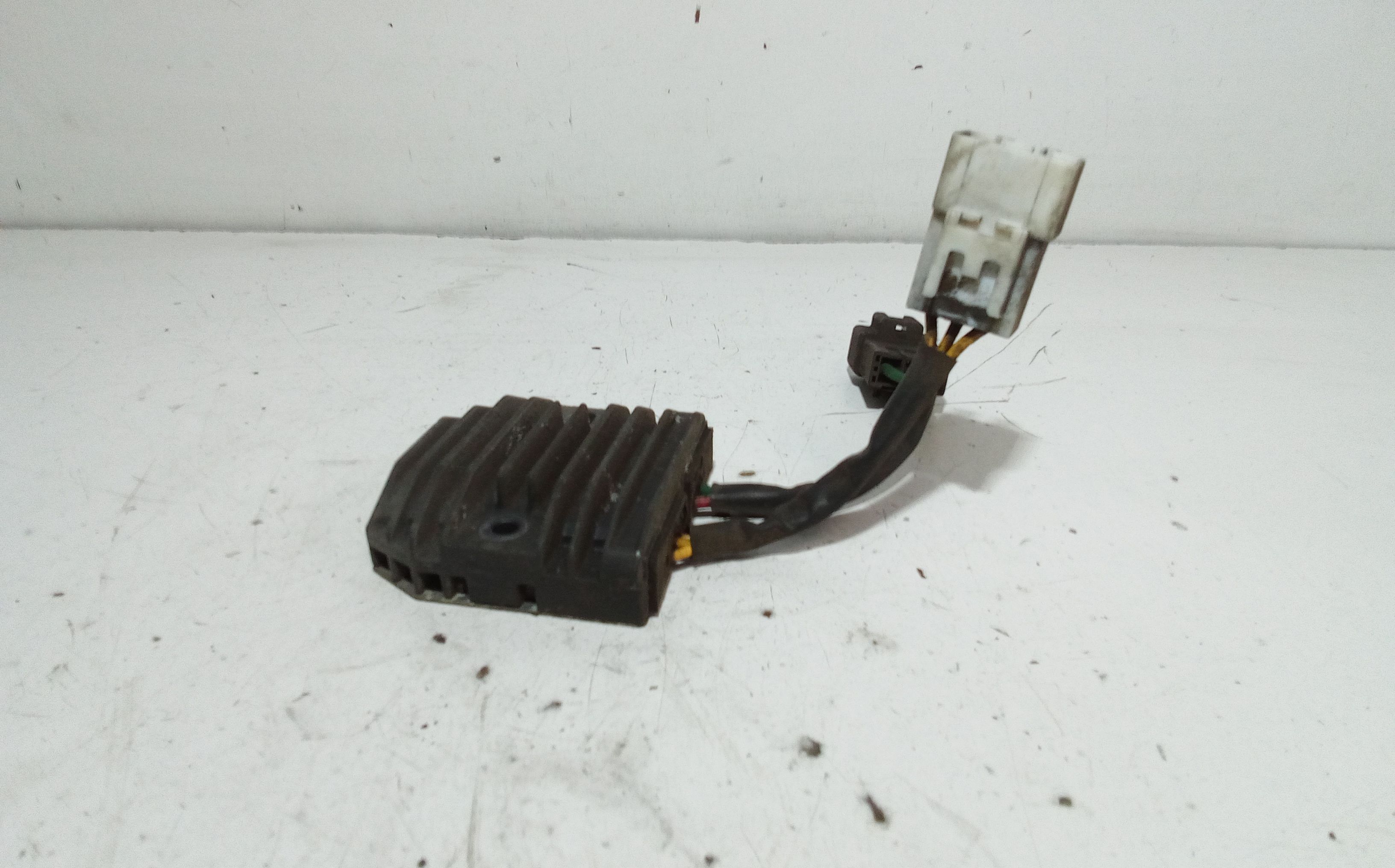 Regolatore tensione HONDA SH 300cc