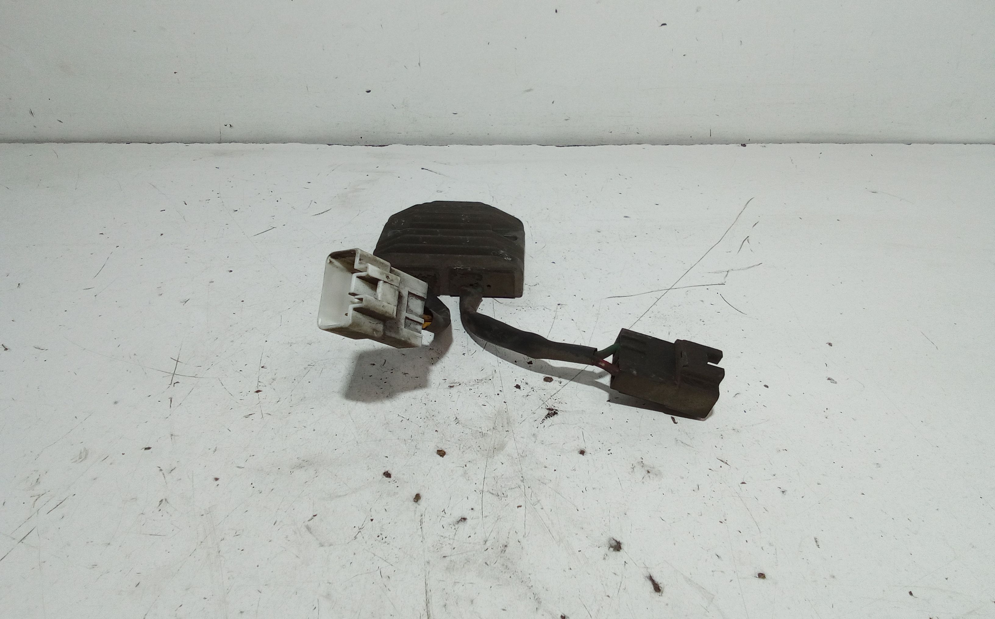 Regolatore tensione HONDA SH 300cc