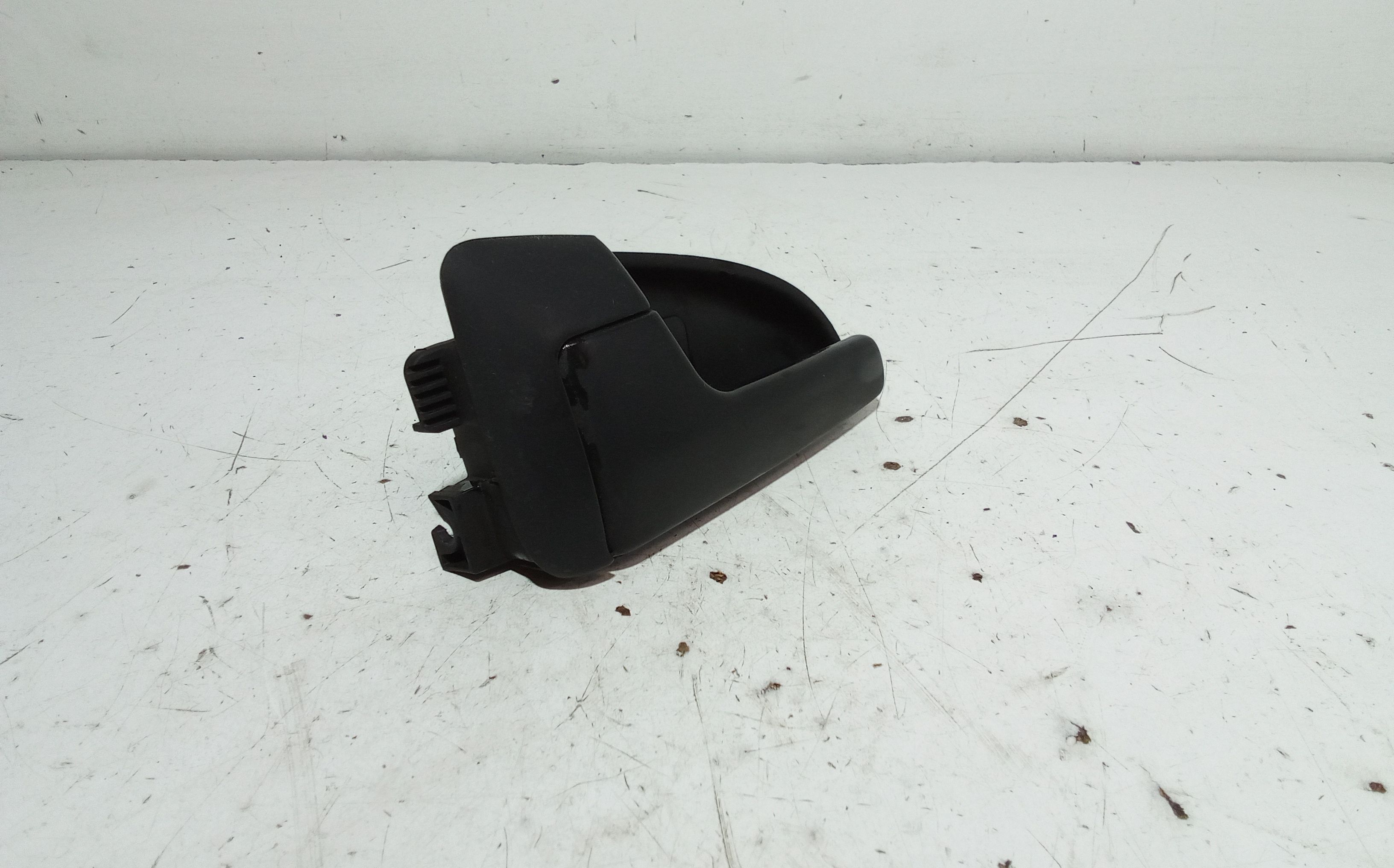 Maniglia interna anteriore Sinistra KIA Cee d 1 Serie