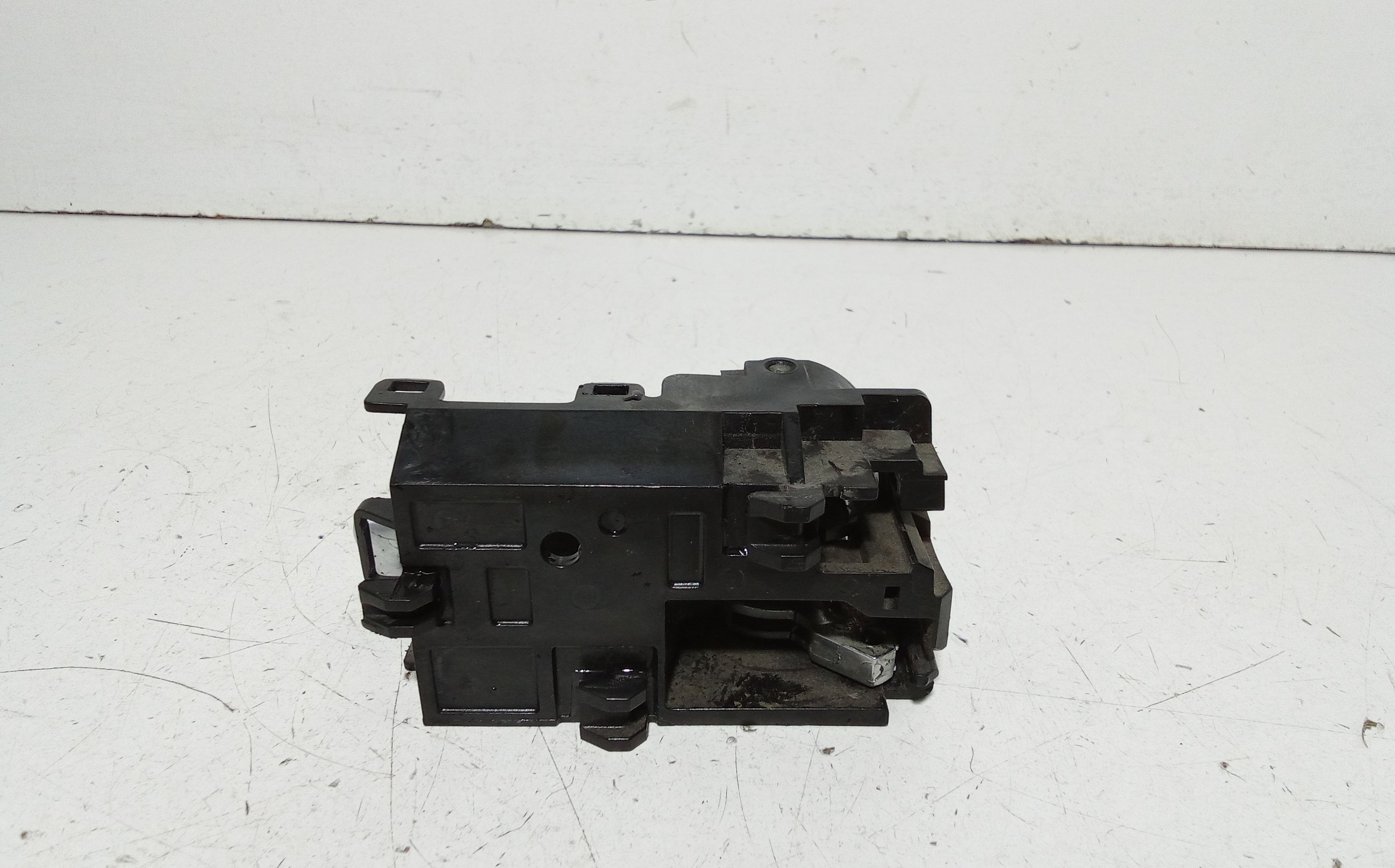 Maniglia interna anteriore Sinistra NISSAN Almera 3 Serie