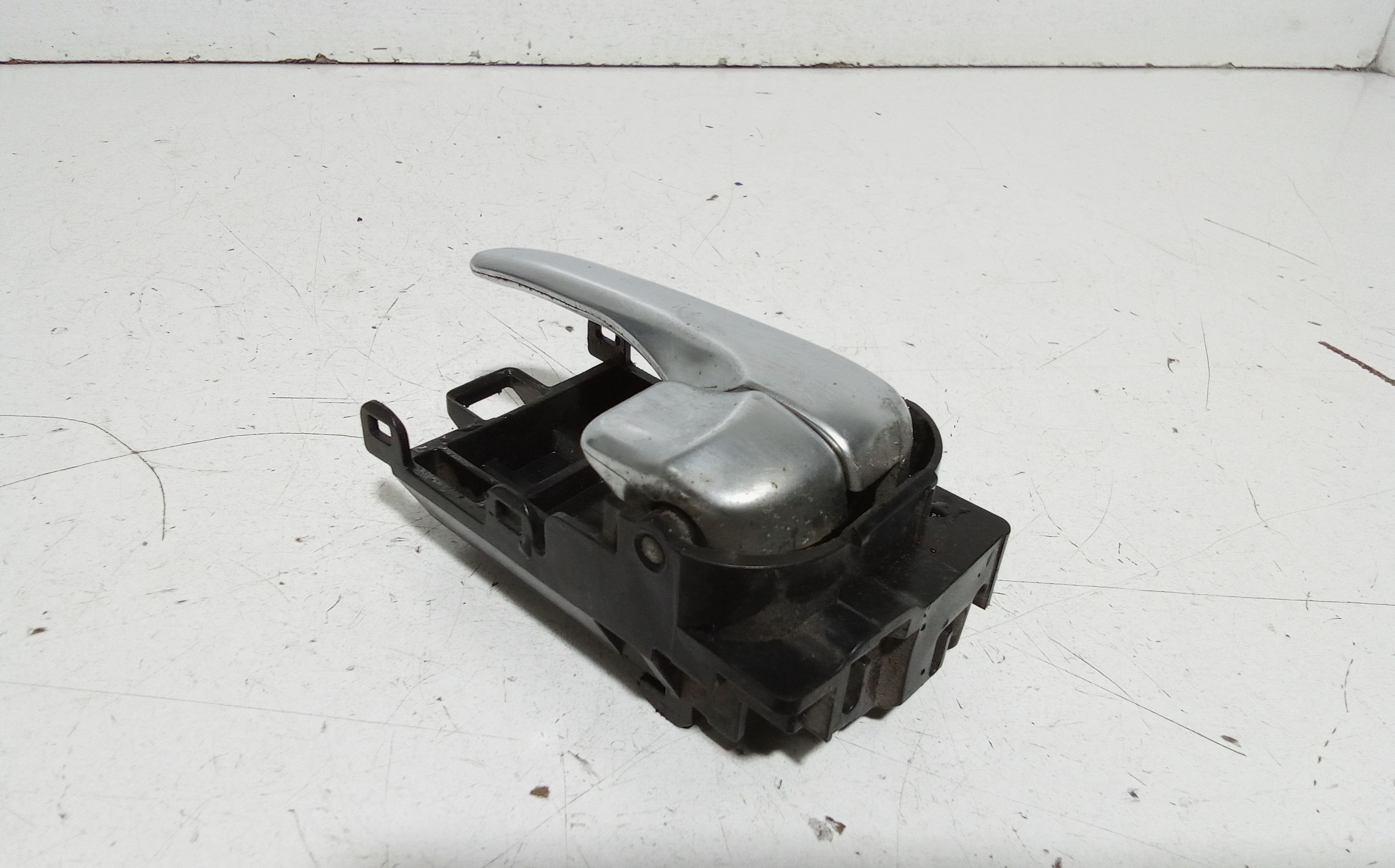 Maniglia interna anteriore Sinistra NISSAN Almera 3 Serie