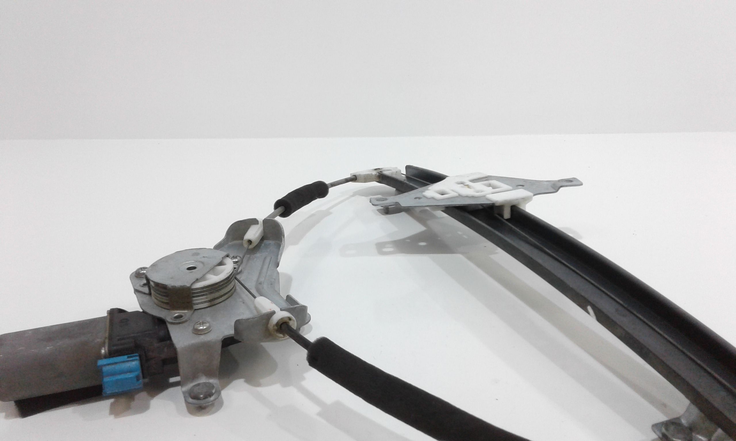 Cremagliera anteriore destra passeggero CHEVROLET Nubira Berlina 2 Serie