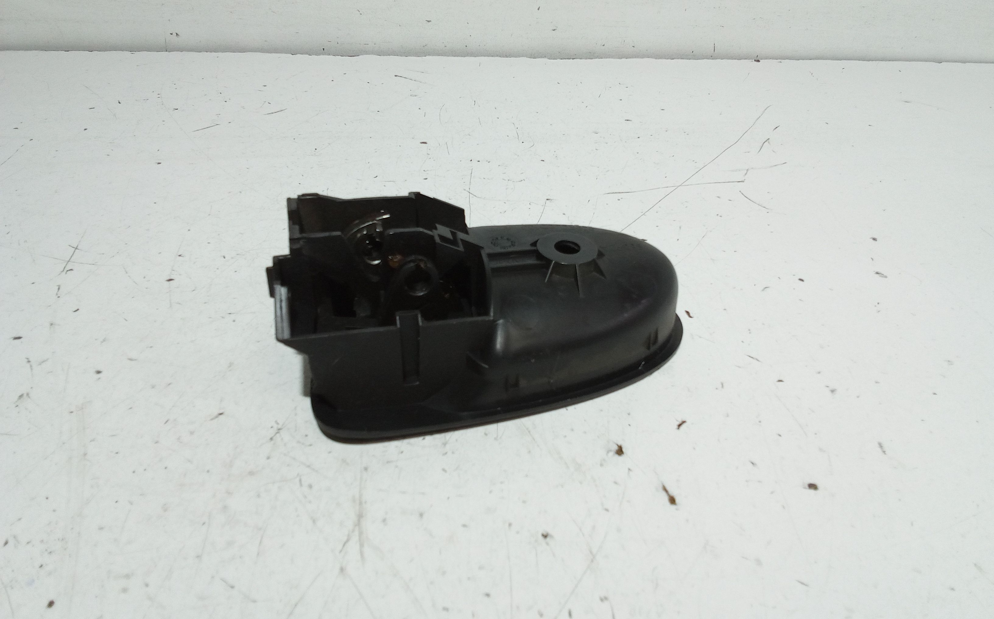 Maniglia interna anteriore Sinistra TOYOTA Yaris Serie (08>11)