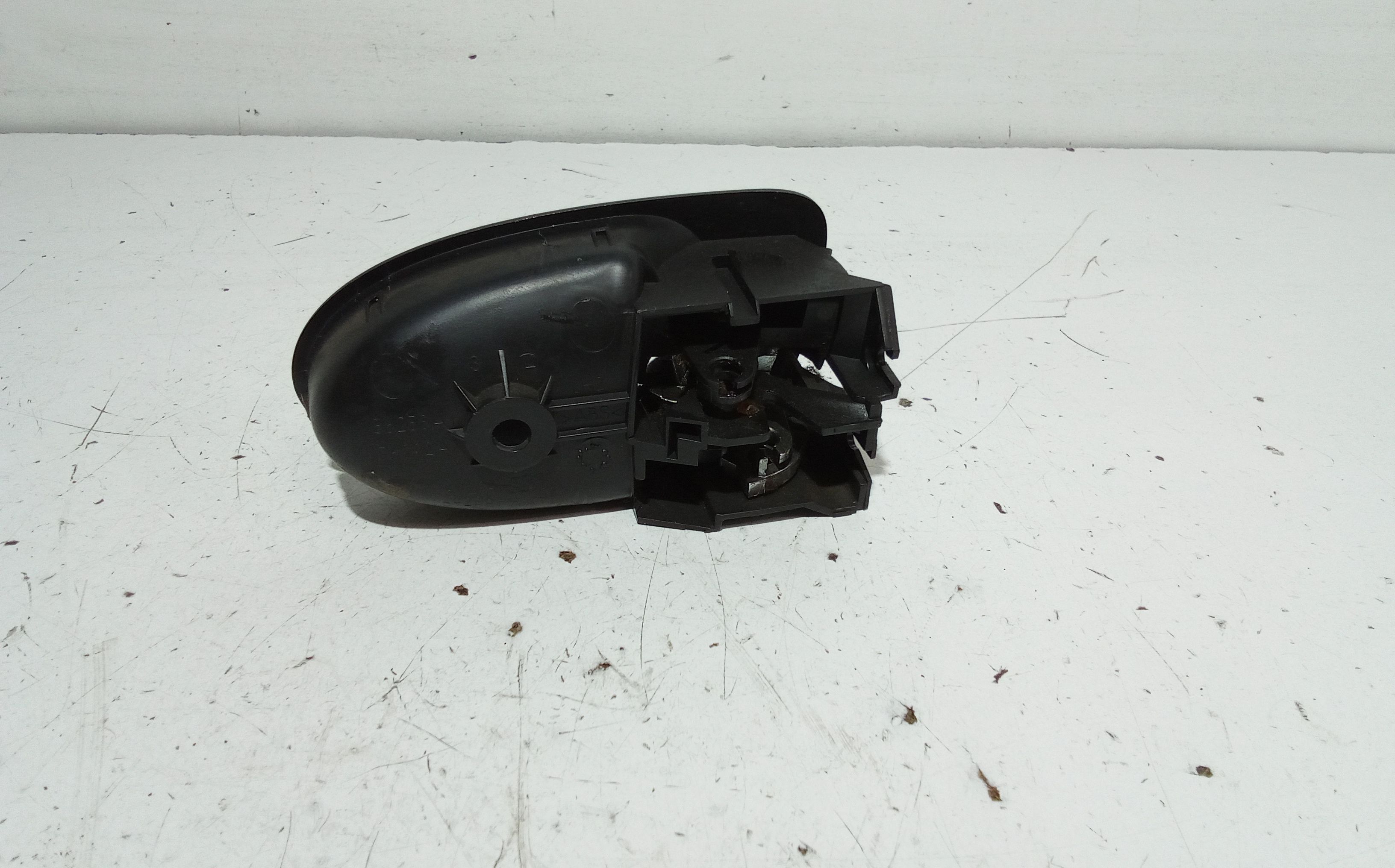 Maniglia interna anteriore Sinistra TOYOTA Yaris Serie (08>11)