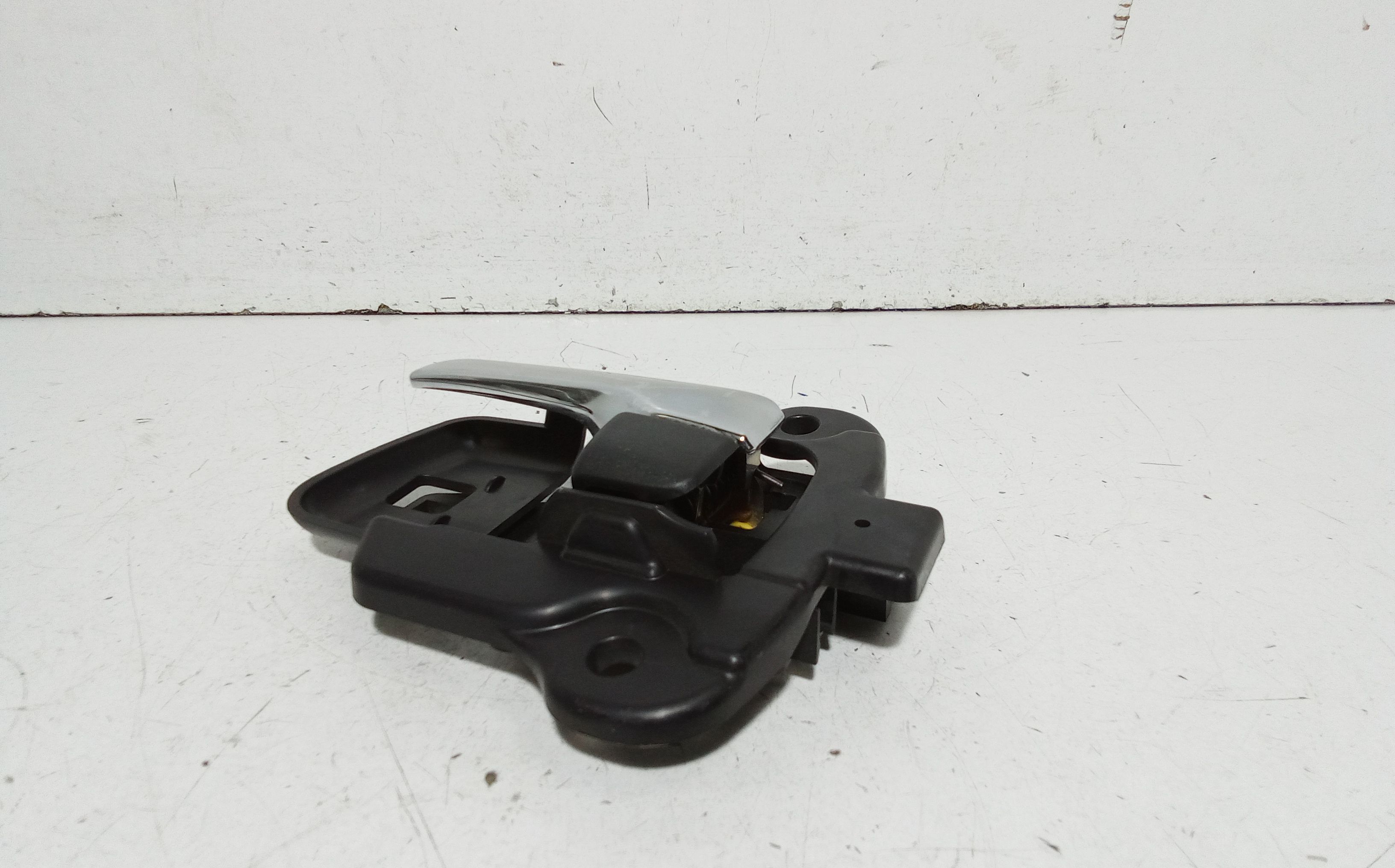 Maniglia interna anteriore Sinistra PEUGEOT 4007 1 Serie