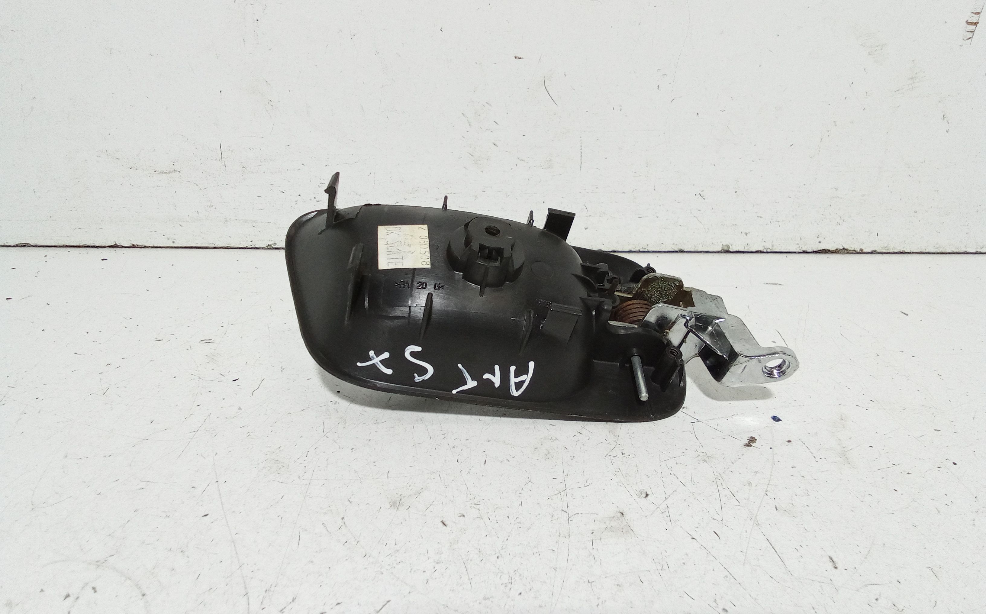 Maniglia interna anteriore Sinistra CHRYSLER 300 C Touring