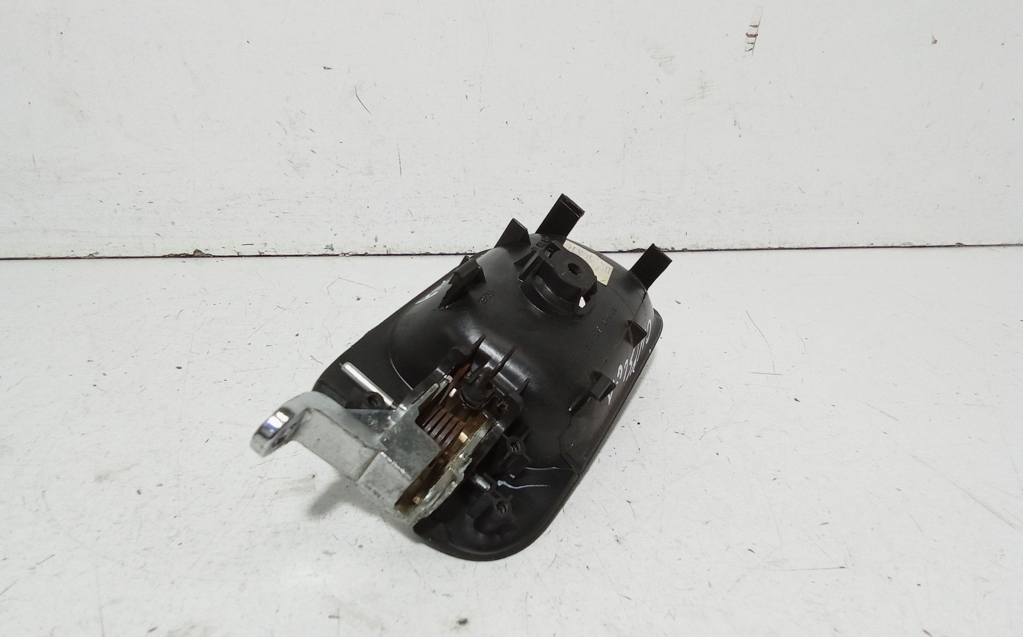 Maniglia interna anteriore Sinistra CHRYSLER 300 C Touring