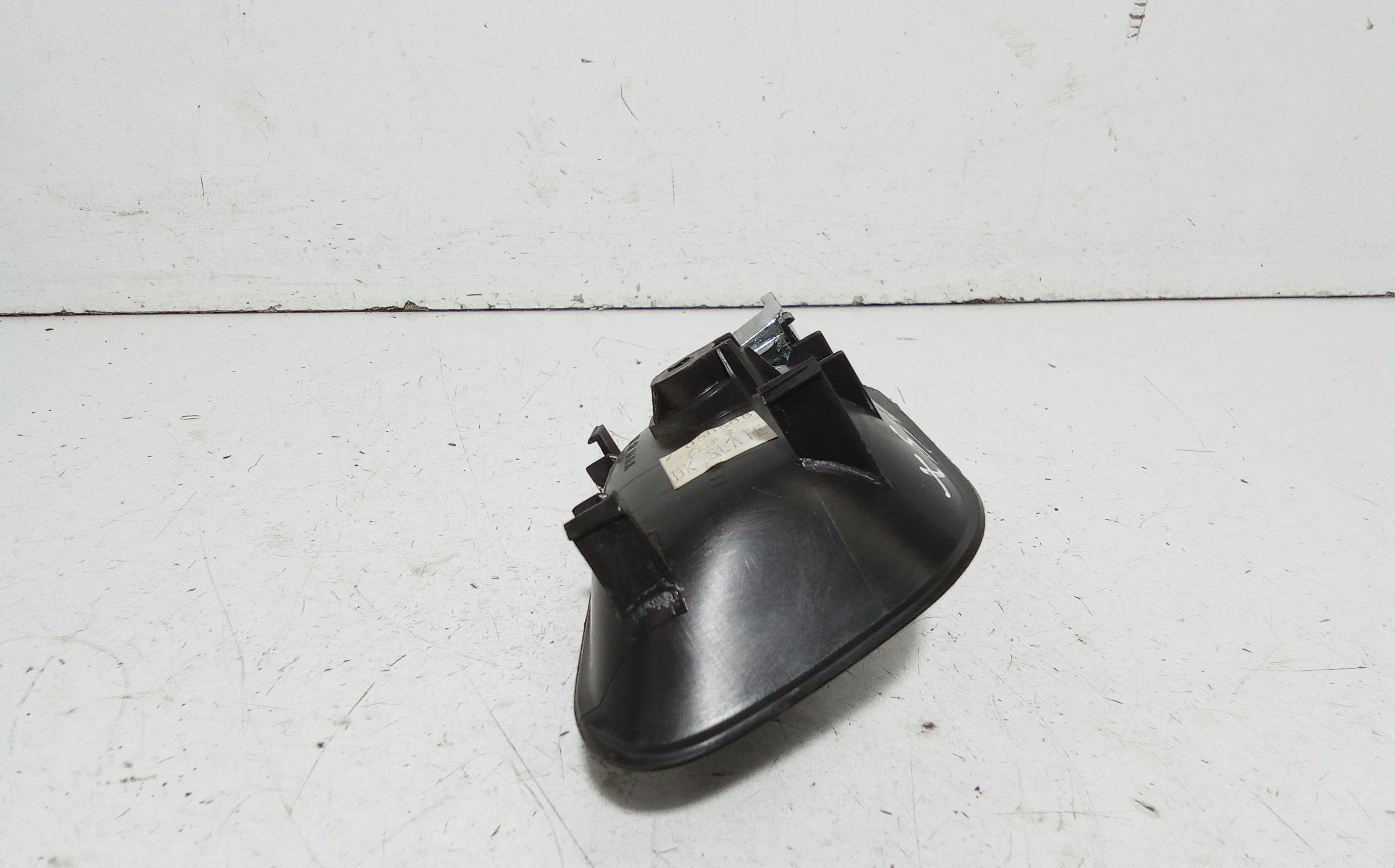 Maniglia interna anteriore Sinistra CHRYSLER 300 C Touring