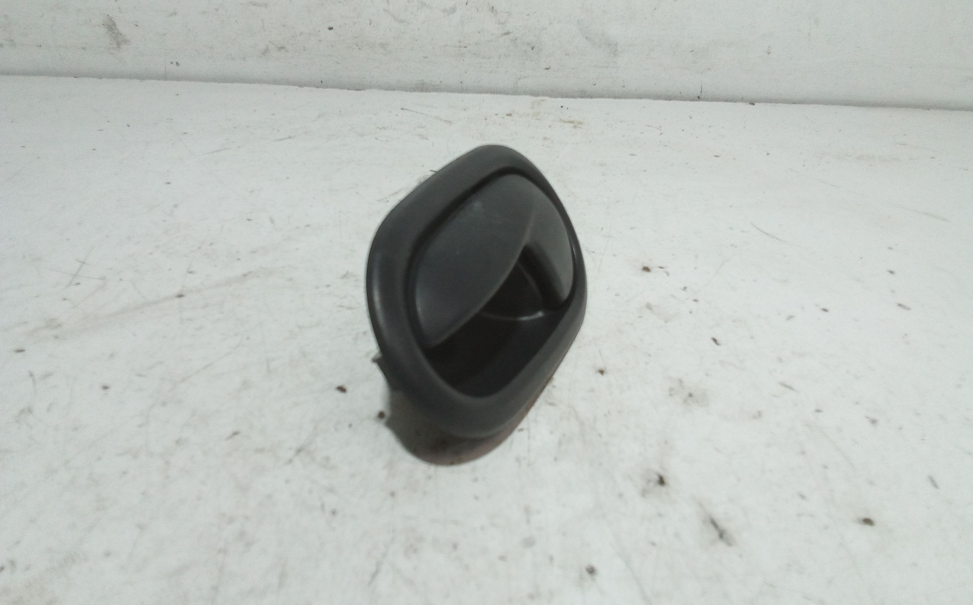 Maniglia interna anteriore Sinistra DACIA Sandero Serie STEPWAY