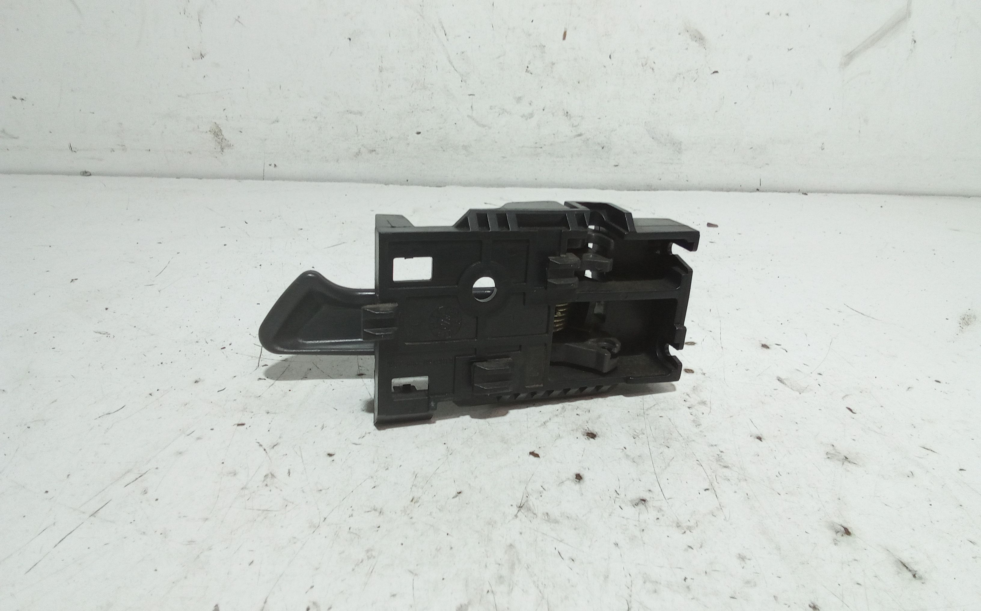 Maniglia interna anteriore Sinistra GREAT WALL MOTOR Steed 1 Serie