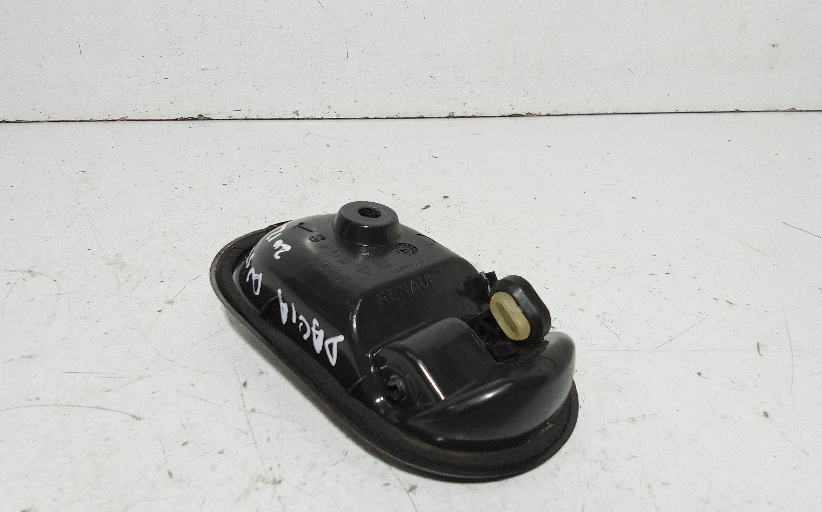 Maniglia interna anteriore Sinistra DACIA Sandero 1 Serie