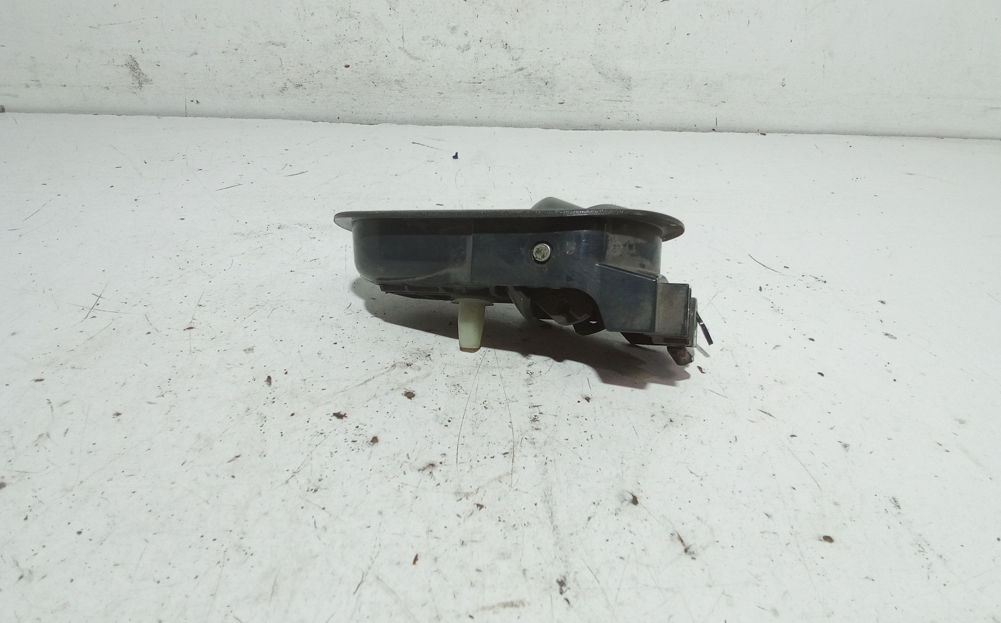 Maniglia interna anteriore Sinistra MITSUBISHI Colt Serie 5P (Z) (06>12)