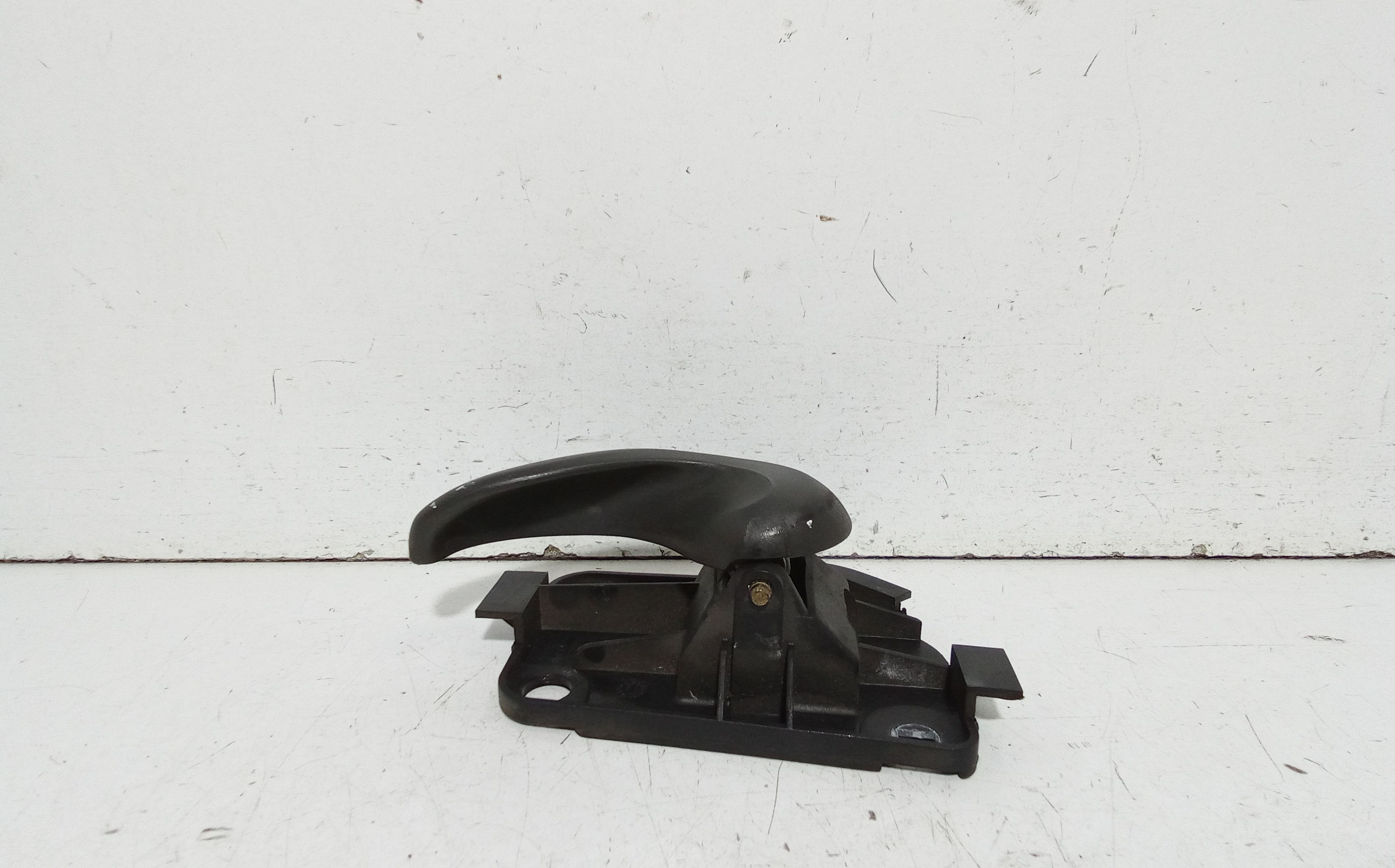 Maniglia interna anteriore Sinistra FIAT Punto Berlina 5P 3 Serie