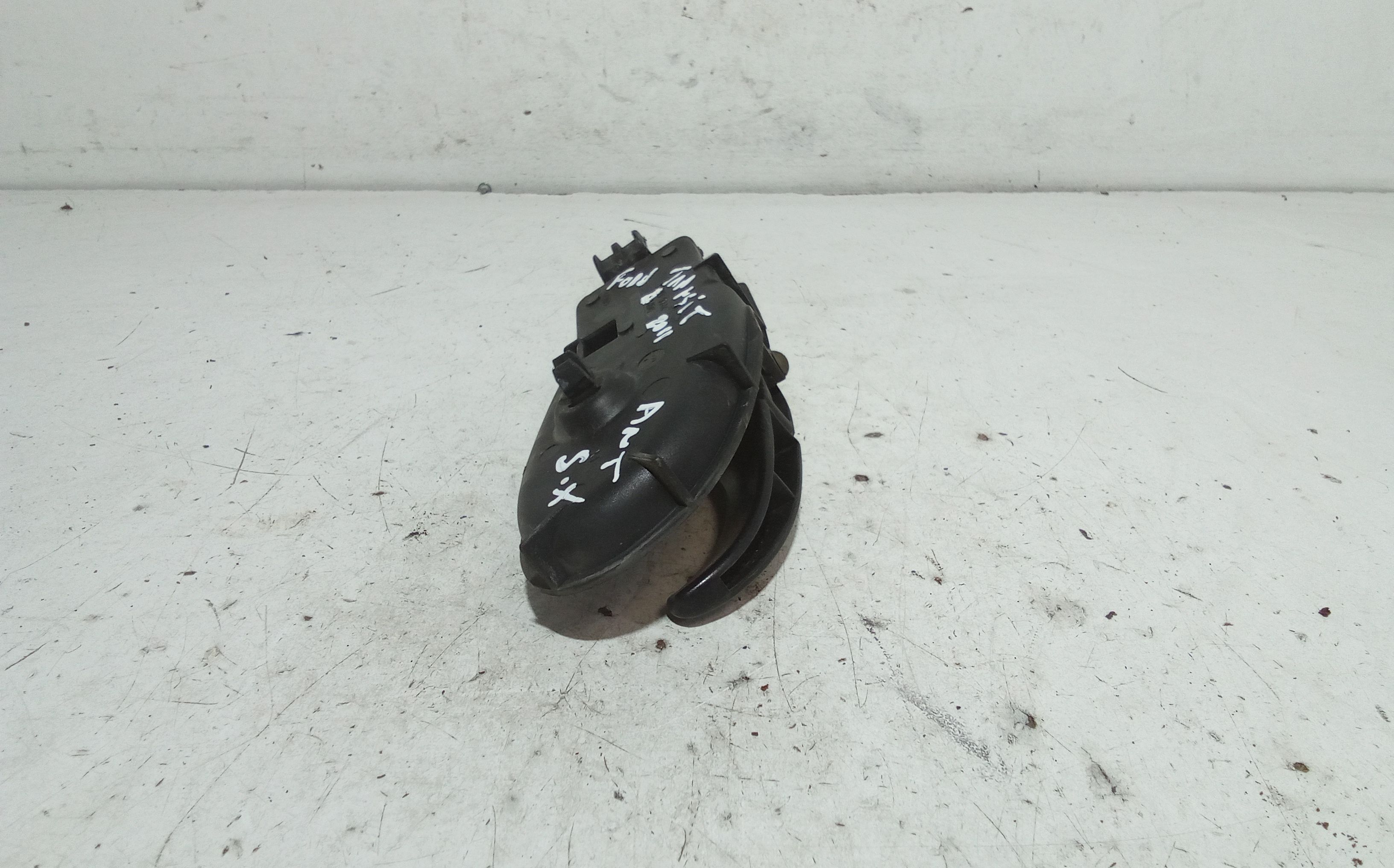 Maniglia interna anteriore Sinistra FORD Transit Serie (06>14)