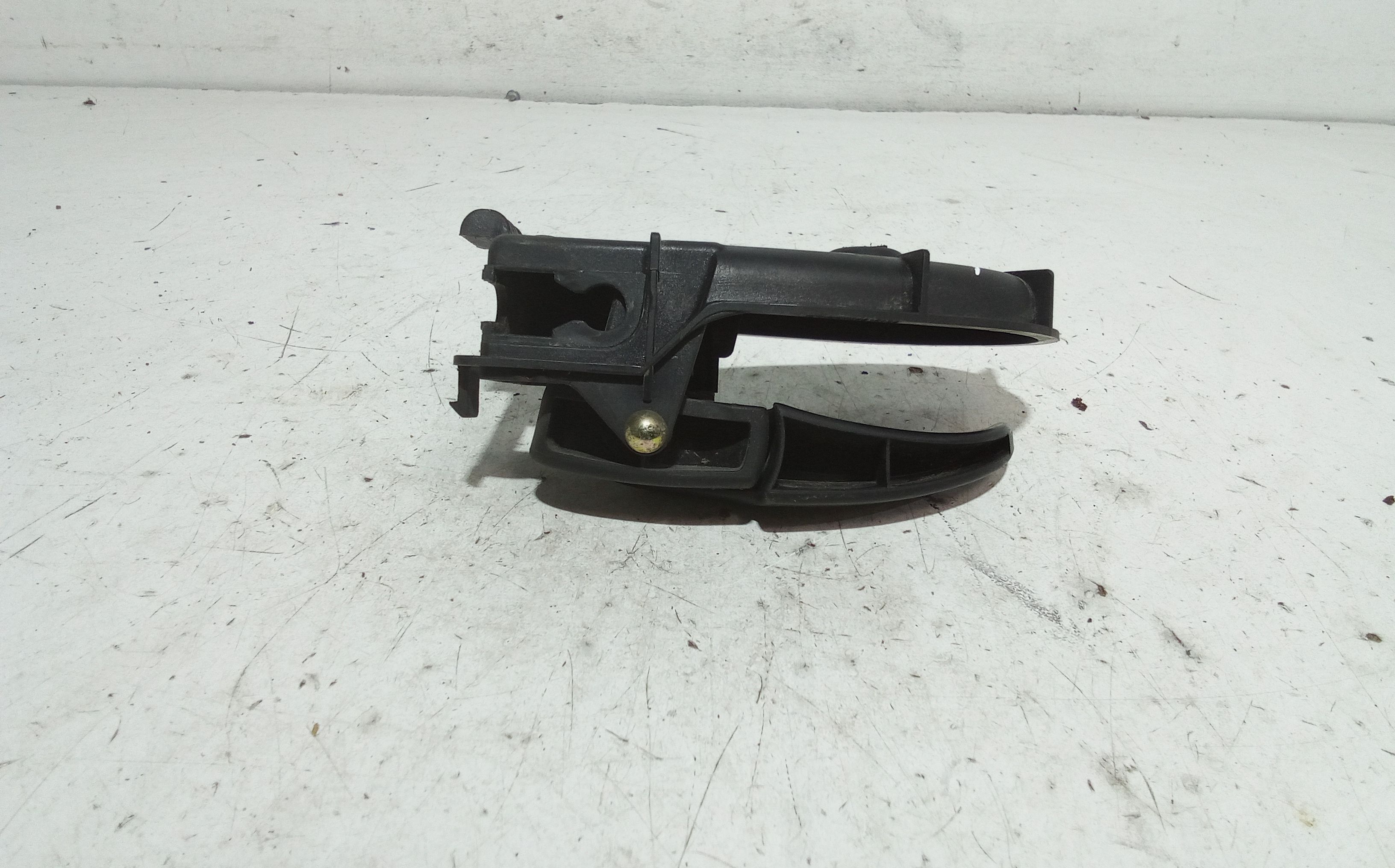 Maniglia interna anteriore Sinistra FORD Transit Serie (06>14)