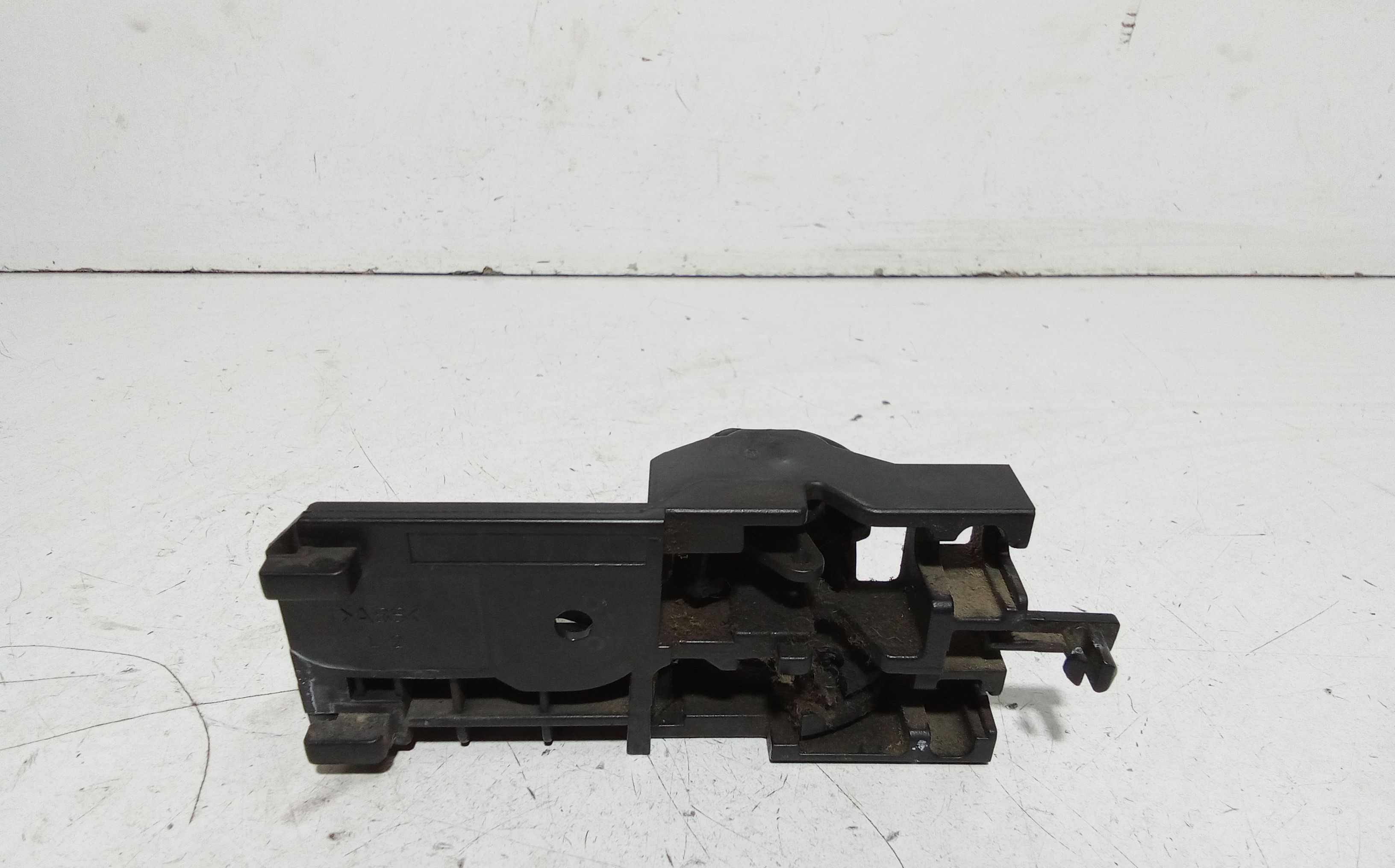 Maniglia interna anteriore Sinistra FIAT Sedici 1 Serie