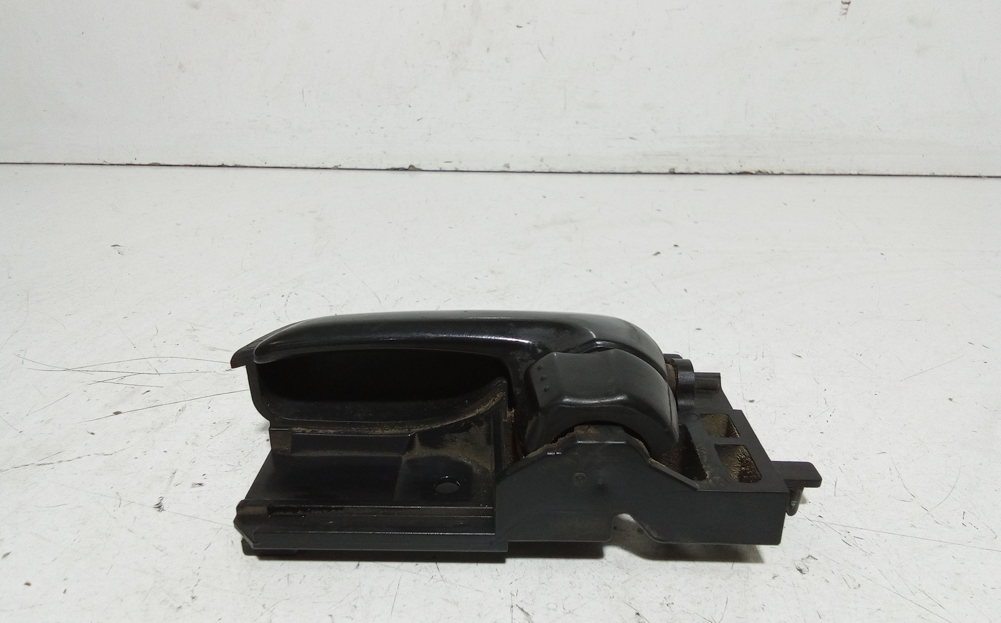 Maniglia interna anteriore Sinistra FIAT Sedici 1 Serie