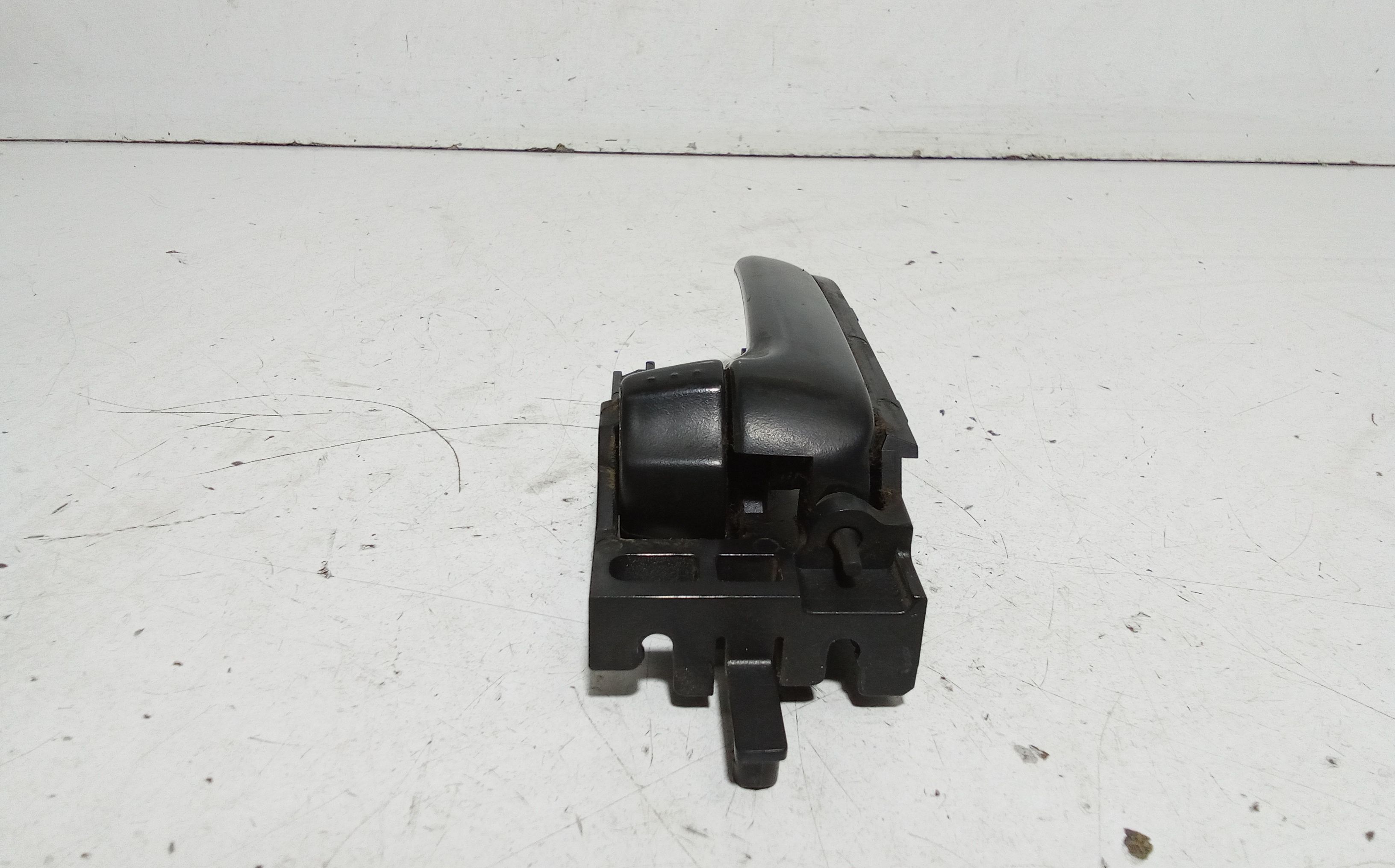 Maniglia interna anteriore Sinistra FIAT Sedici 1 Serie