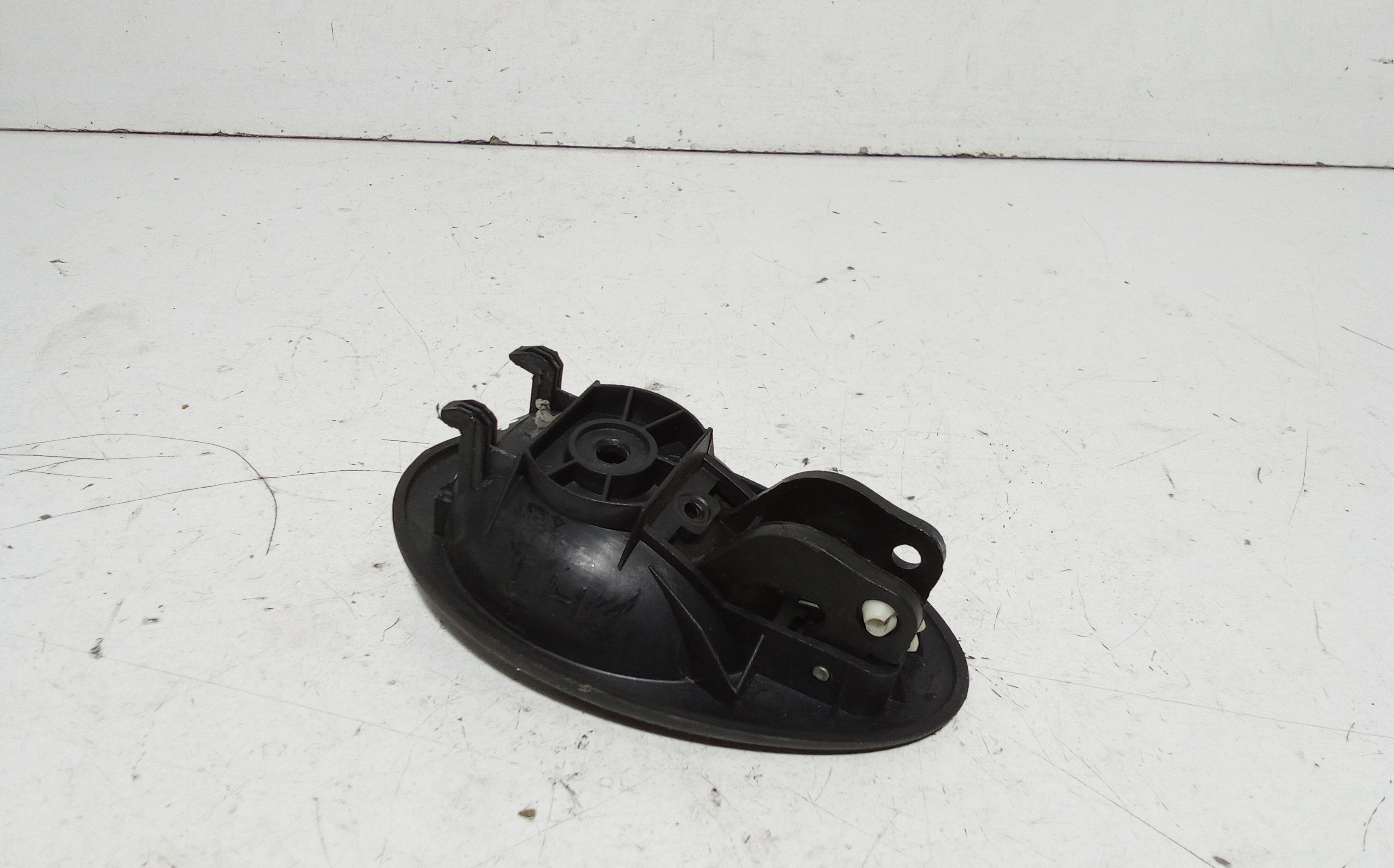 Maniglia interna anteriore Sinistra CHEVROLET Matiz 4 Serie