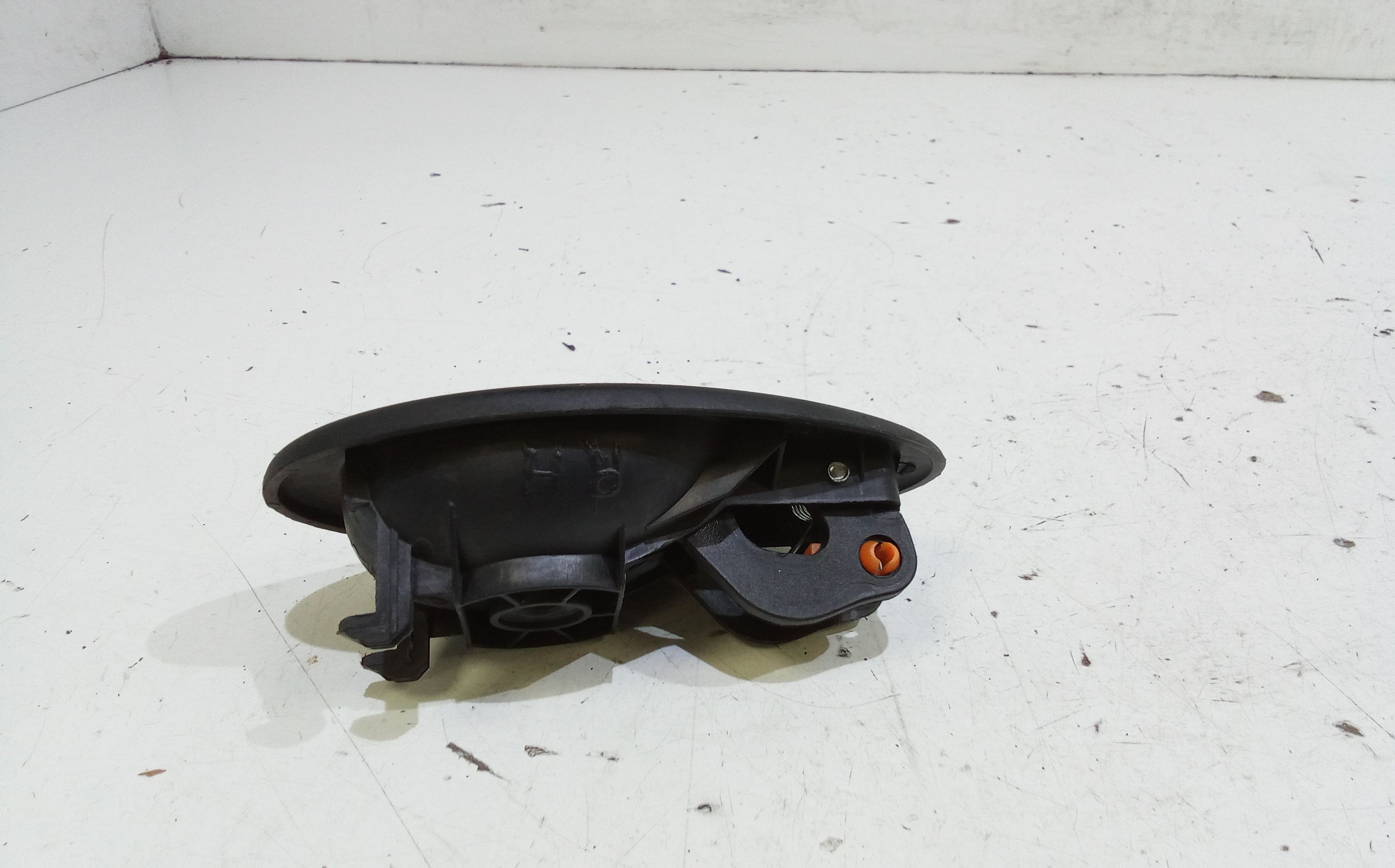 Maniglia interna anteriore Sinistra CHEVROLET Matiz 3 Serie