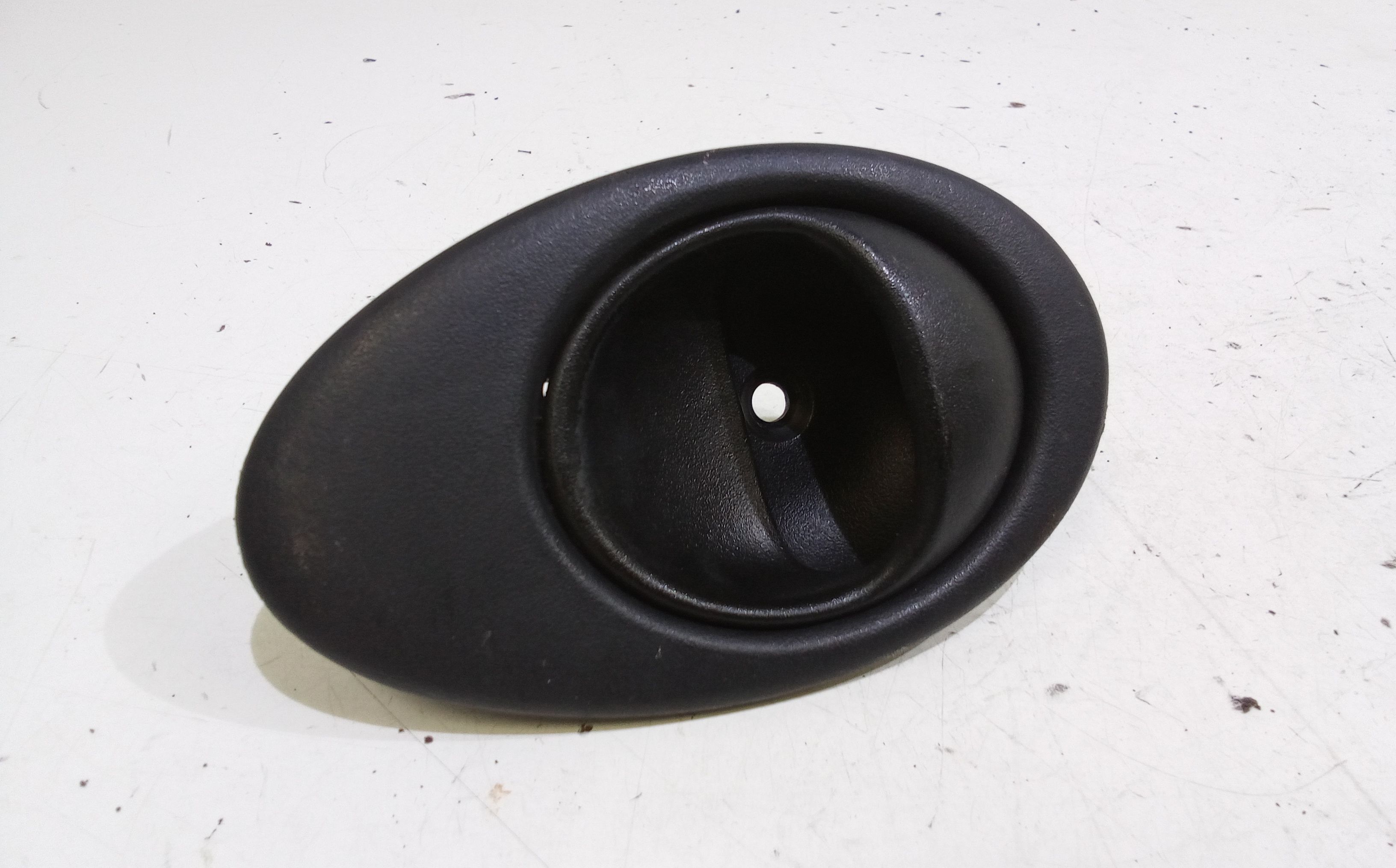 Maniglia interna anteriore Sinistra CHEVROLET Matiz 3 Serie