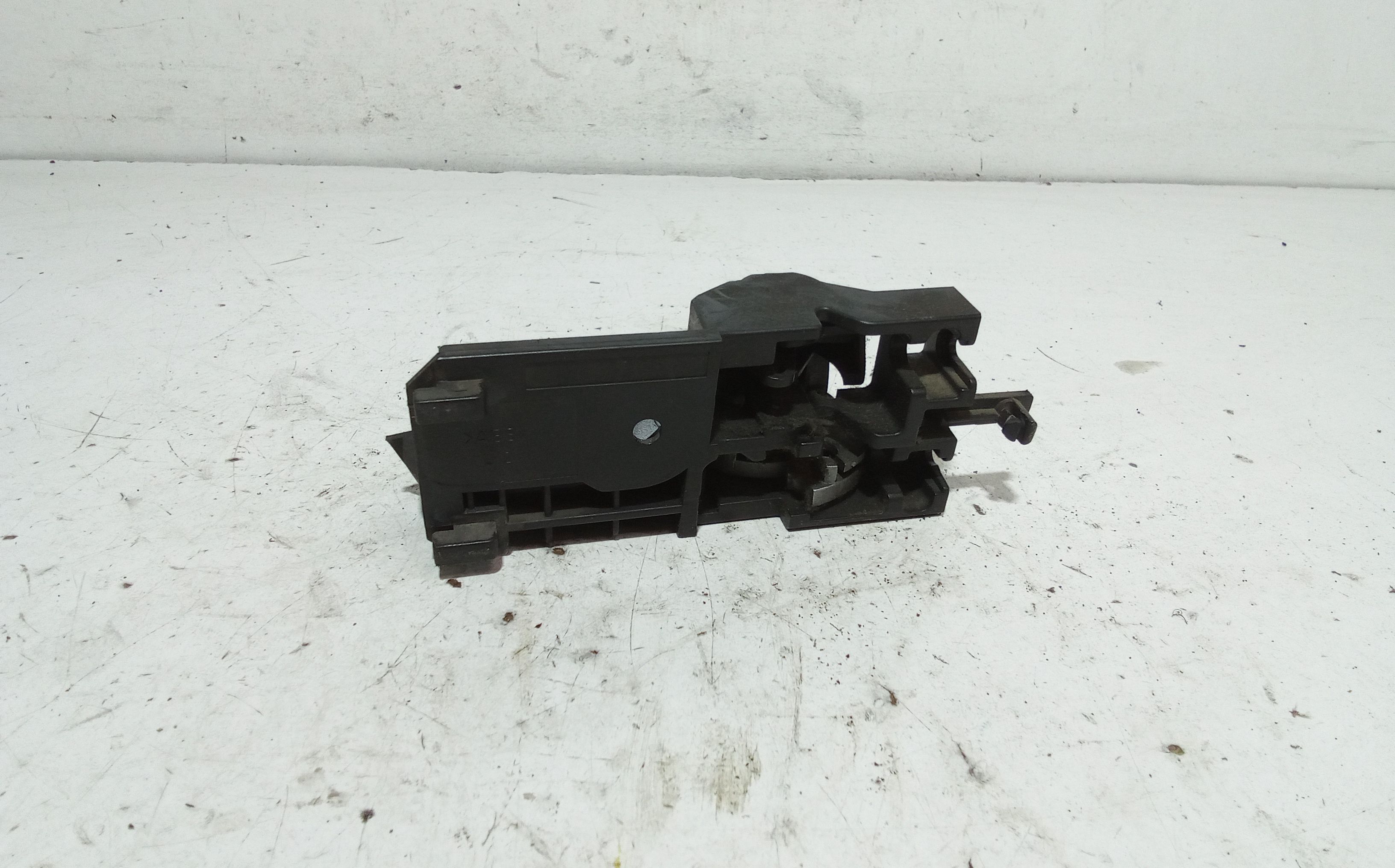 Maniglia interna anteriore Sinistra FIAT Sedici 1 Serie