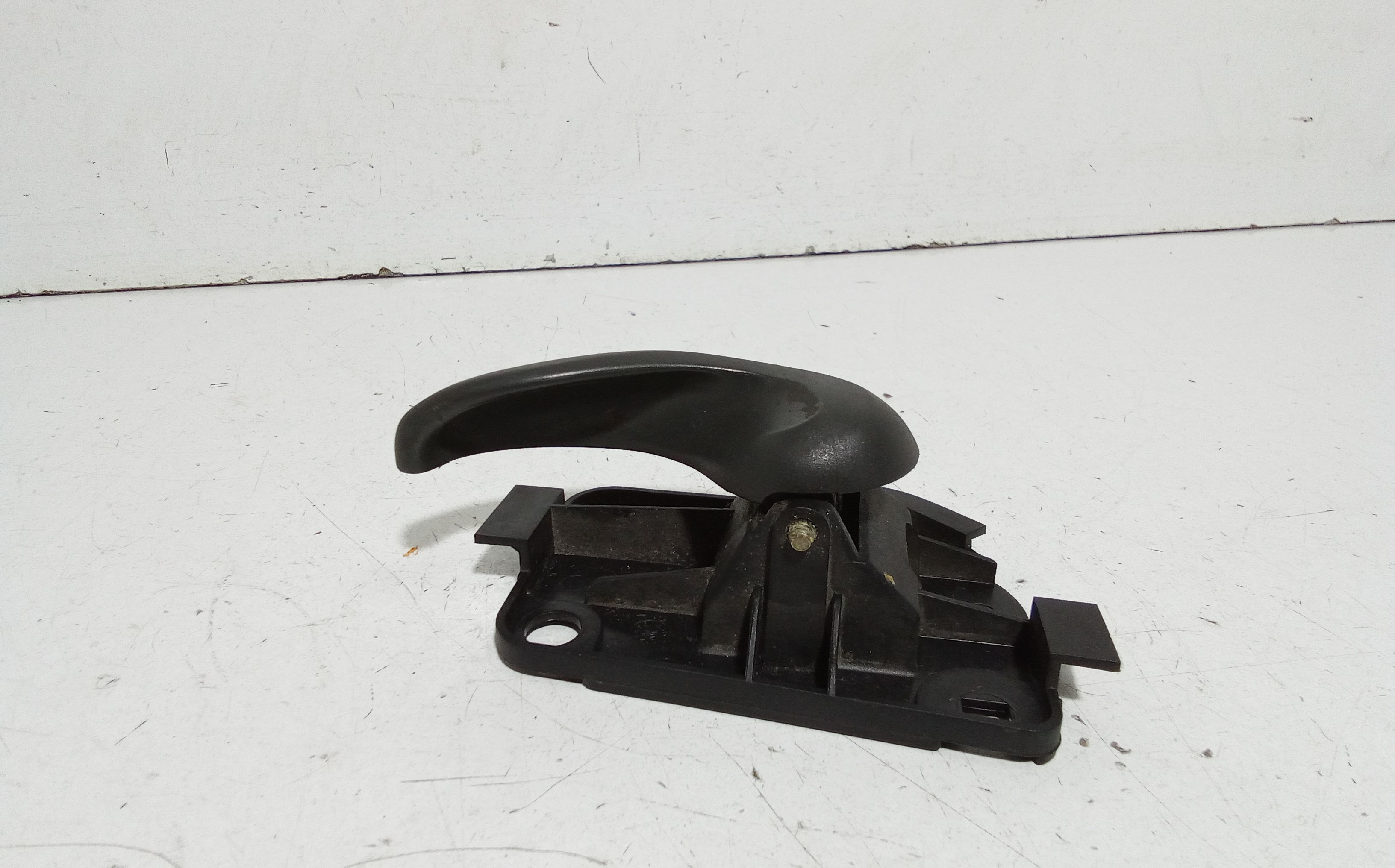 Maniglia interna anteriore Sinistra FIAT Punto Berlina 5P 3 Serie