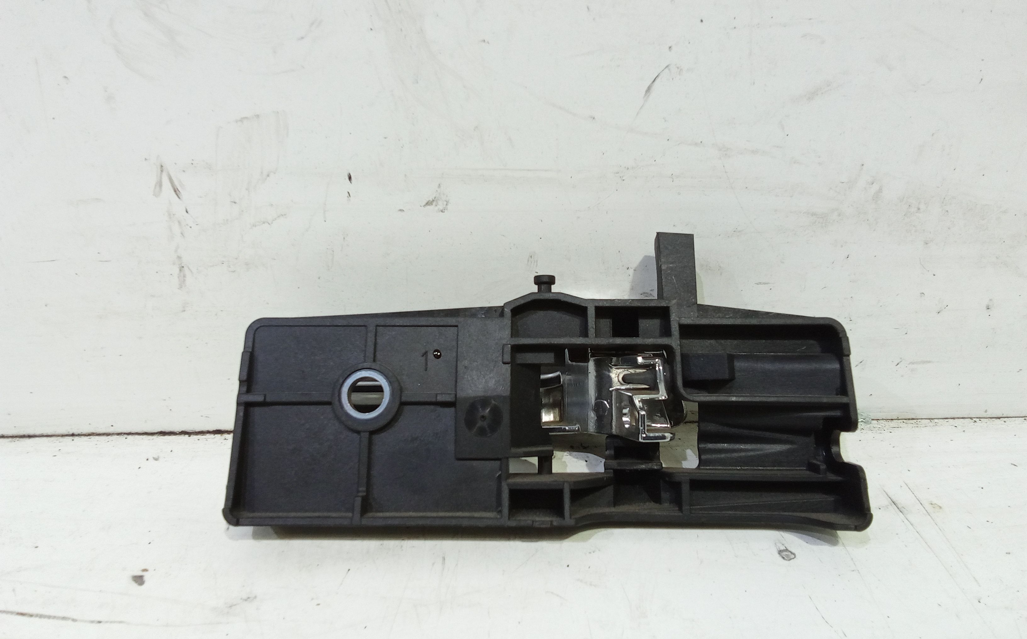 Maniglia interna anteriore Sinistra ALFA ROMEO 159 Berlina Serie (939_) (05>11)