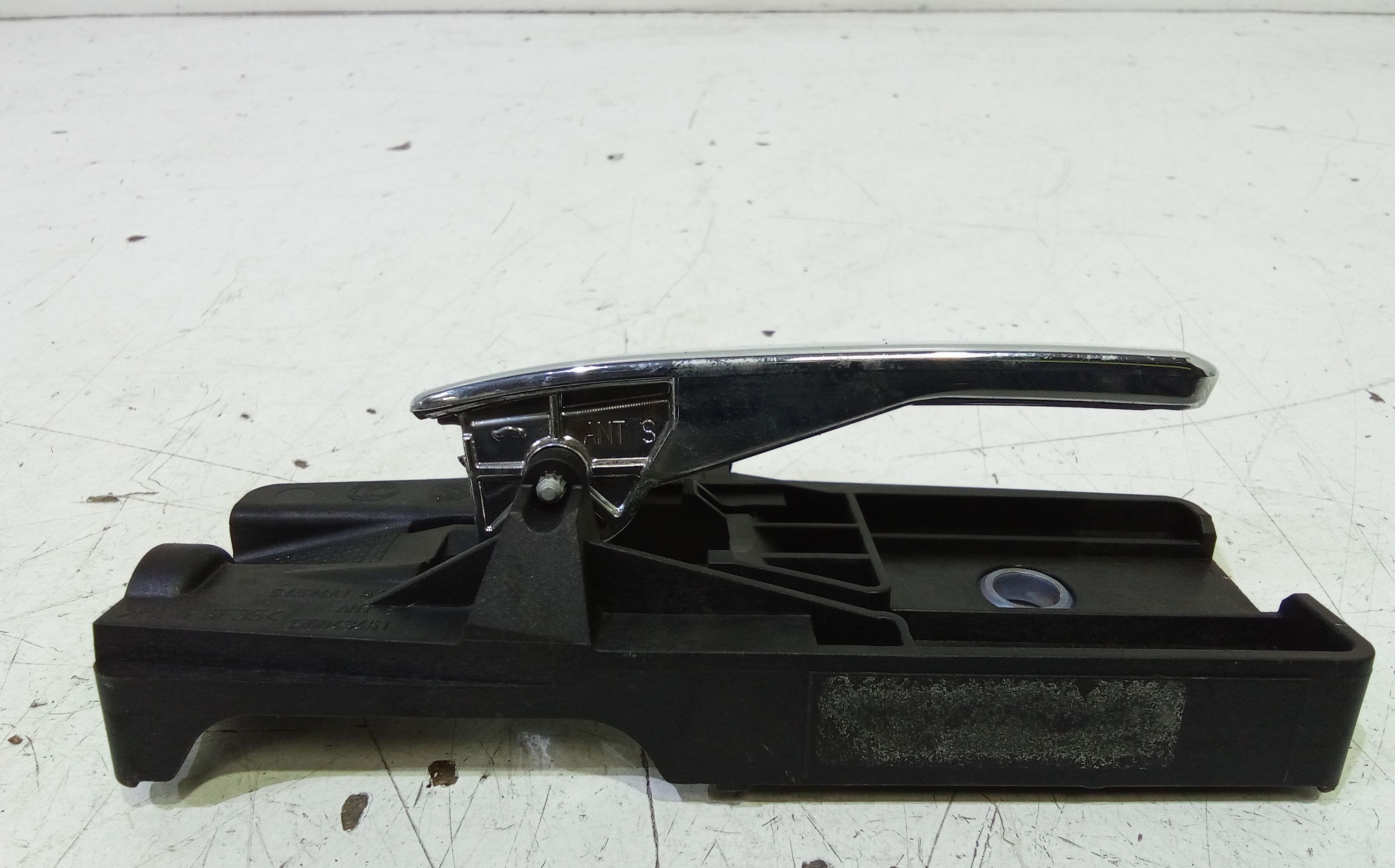 Maniglia interna anteriore Sinistra ALFA ROMEO 159 Berlina Serie (939_) (05>11)