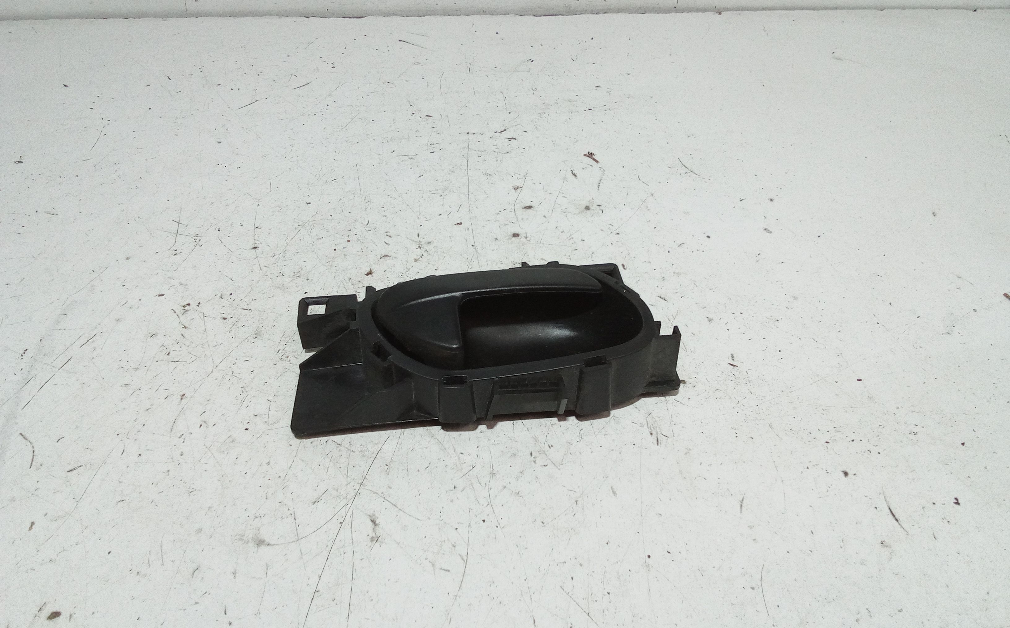 Maniglia interna anteriore Sinistra PEUGEOT Partner 2 Serie