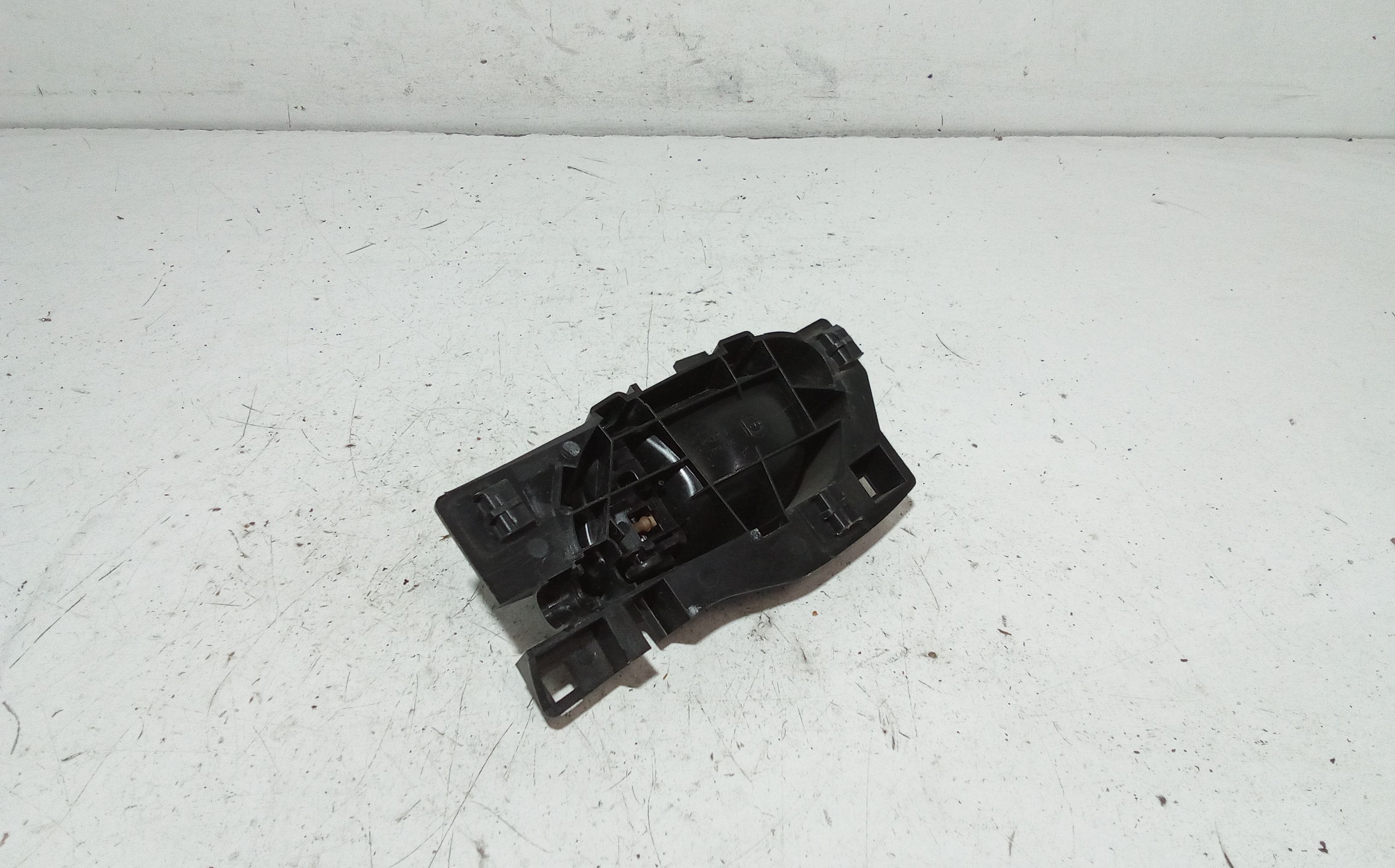 Maniglia interna anteriore Sinistra PEUGEOT Partner 2 Serie