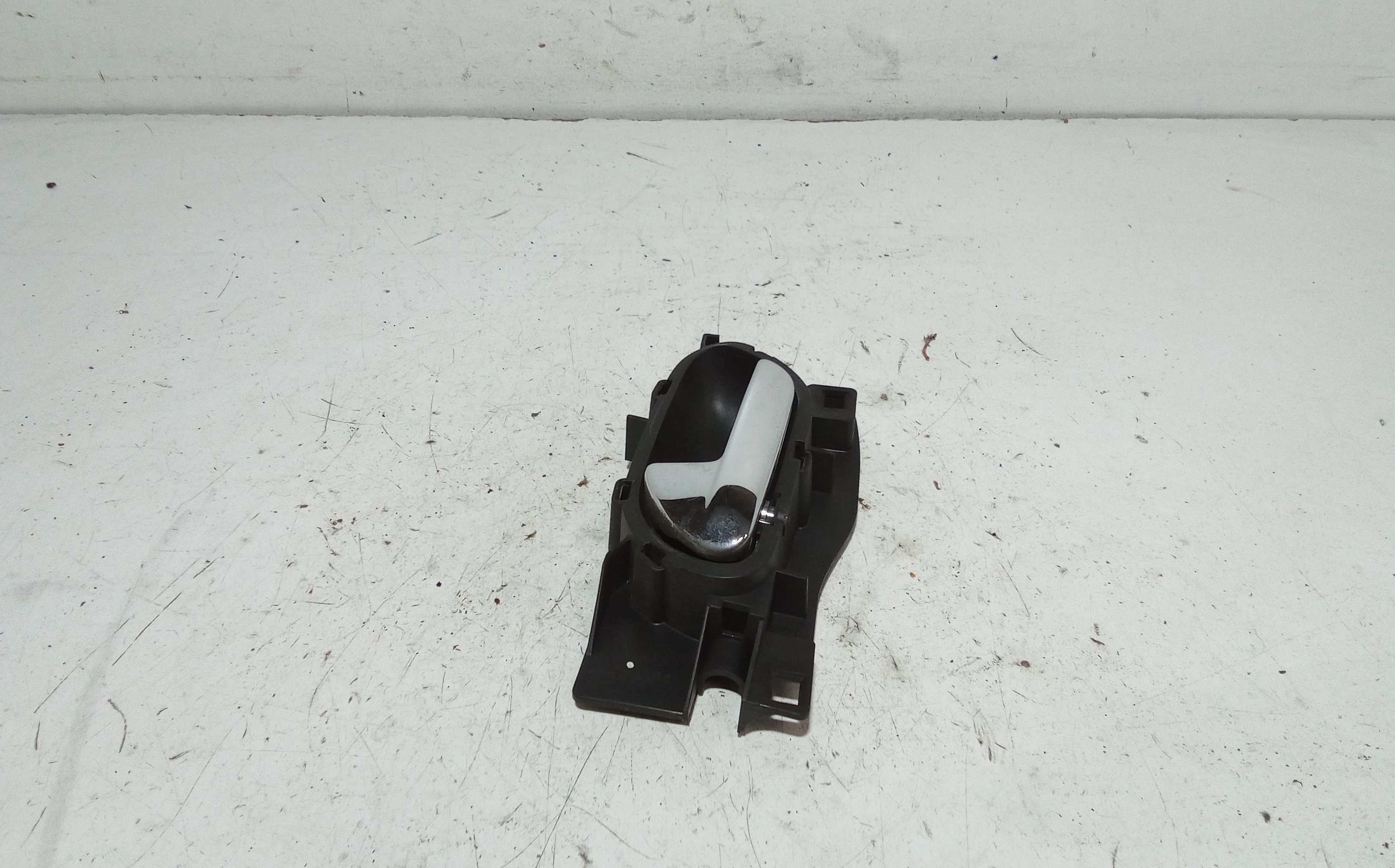 Maniglia interna anteriore Sinistra PEUGEOT 407 Berlina