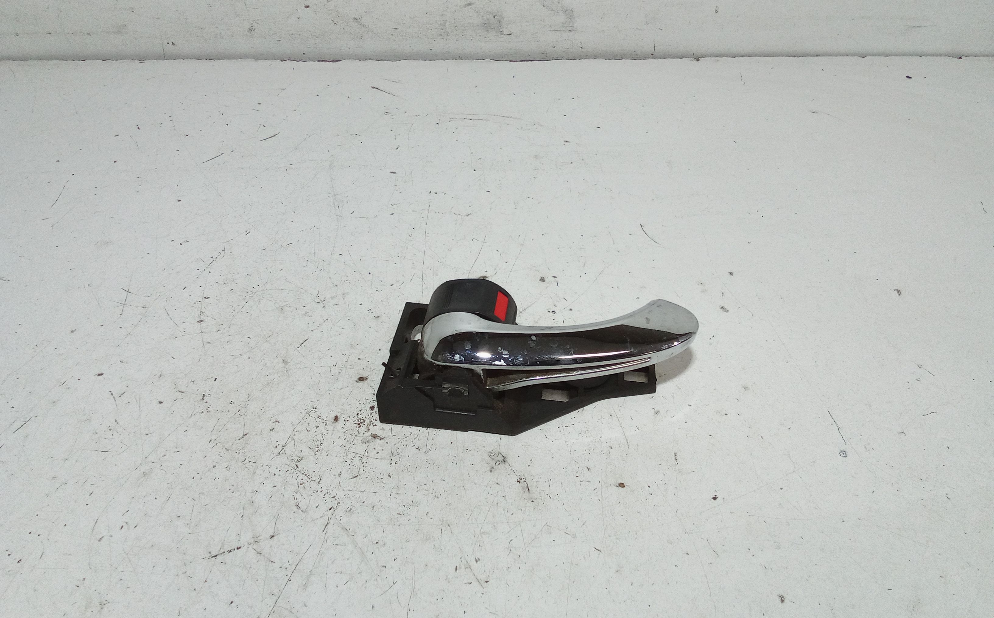 Maniglia interna anteriore Sinistra TOYOTA Rav4 4 Serie