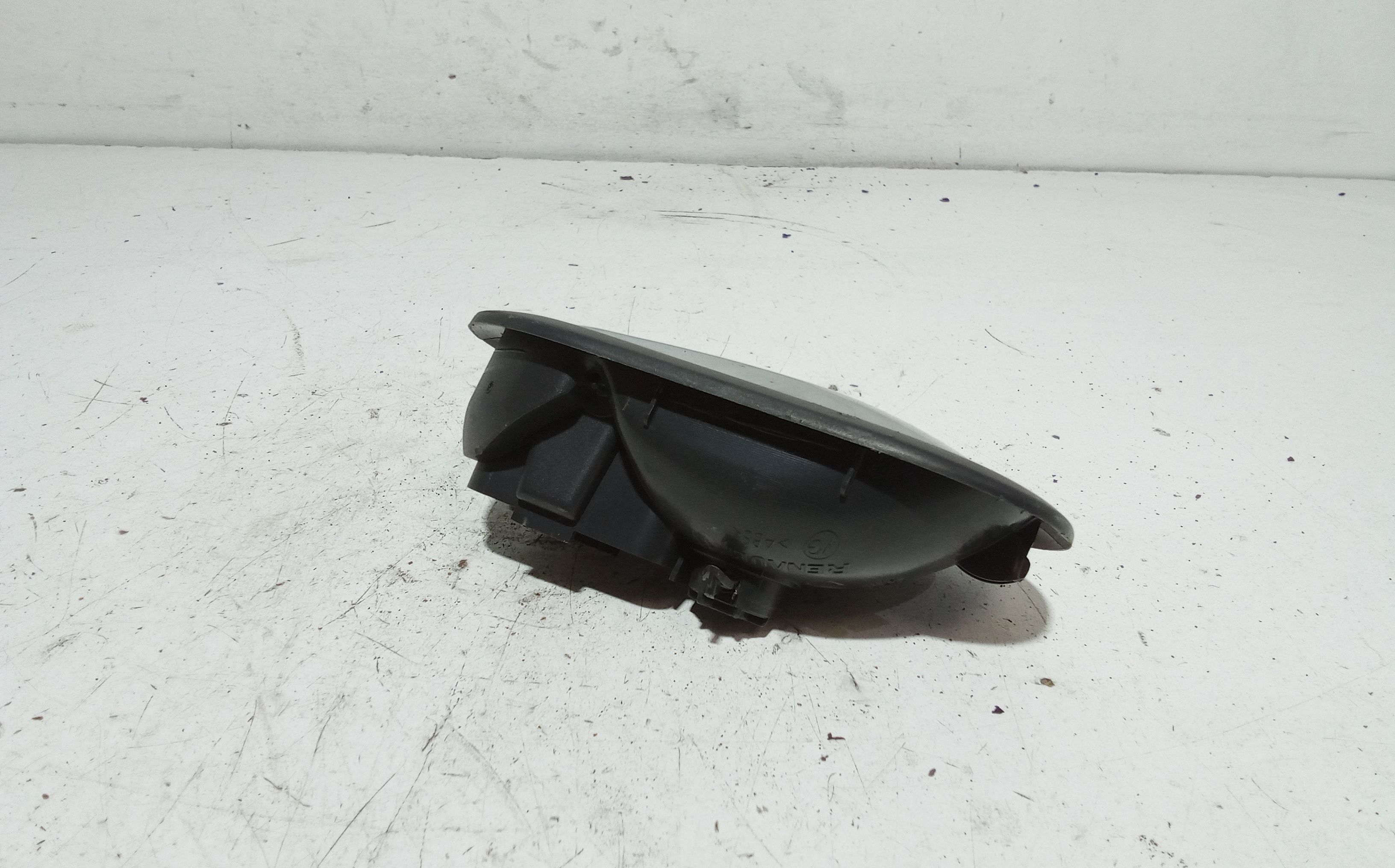 Maniglia interna anteriore Sinistra RENAULT Megane l Serie (99>02)